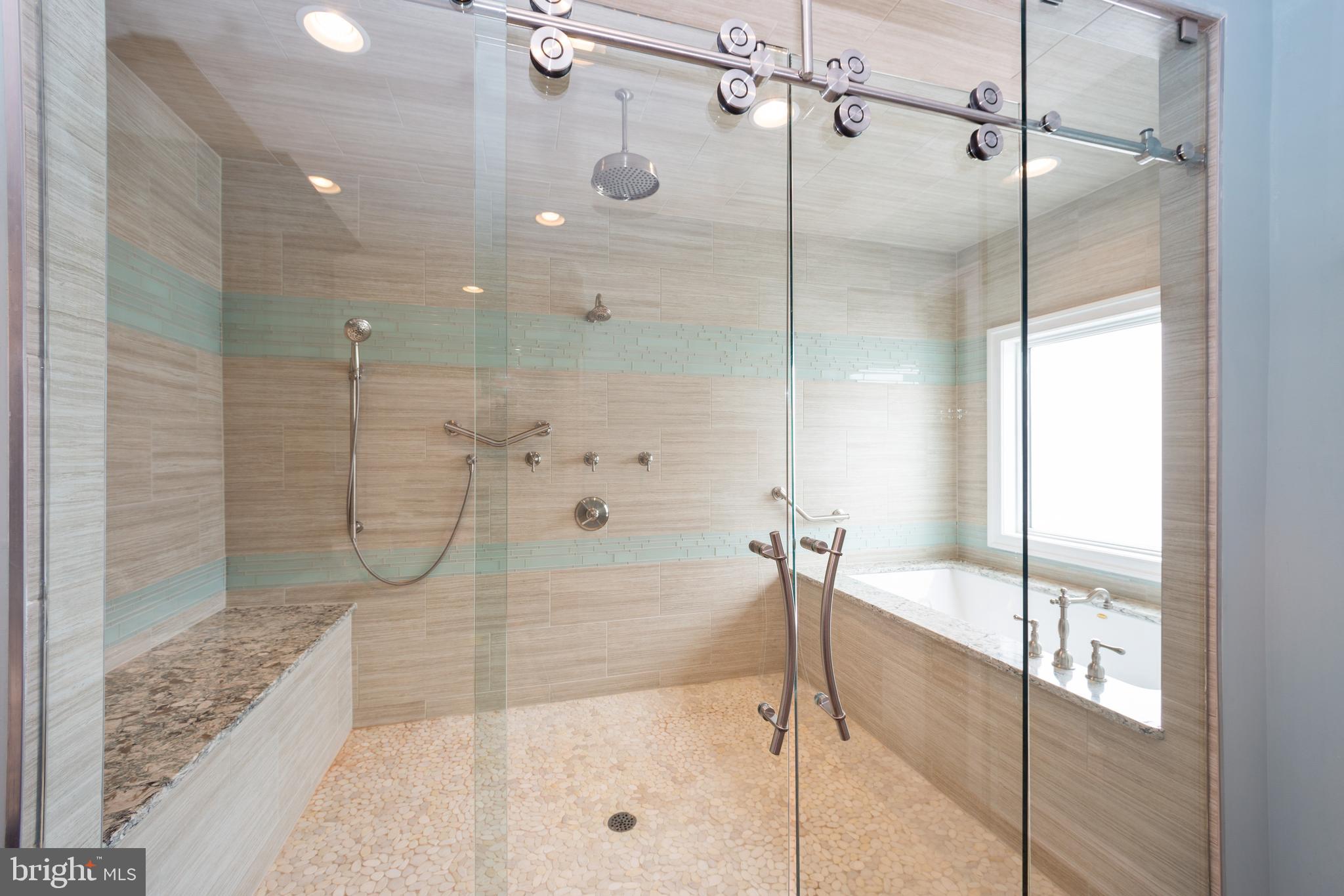 OCEAN RIDGE - Residential