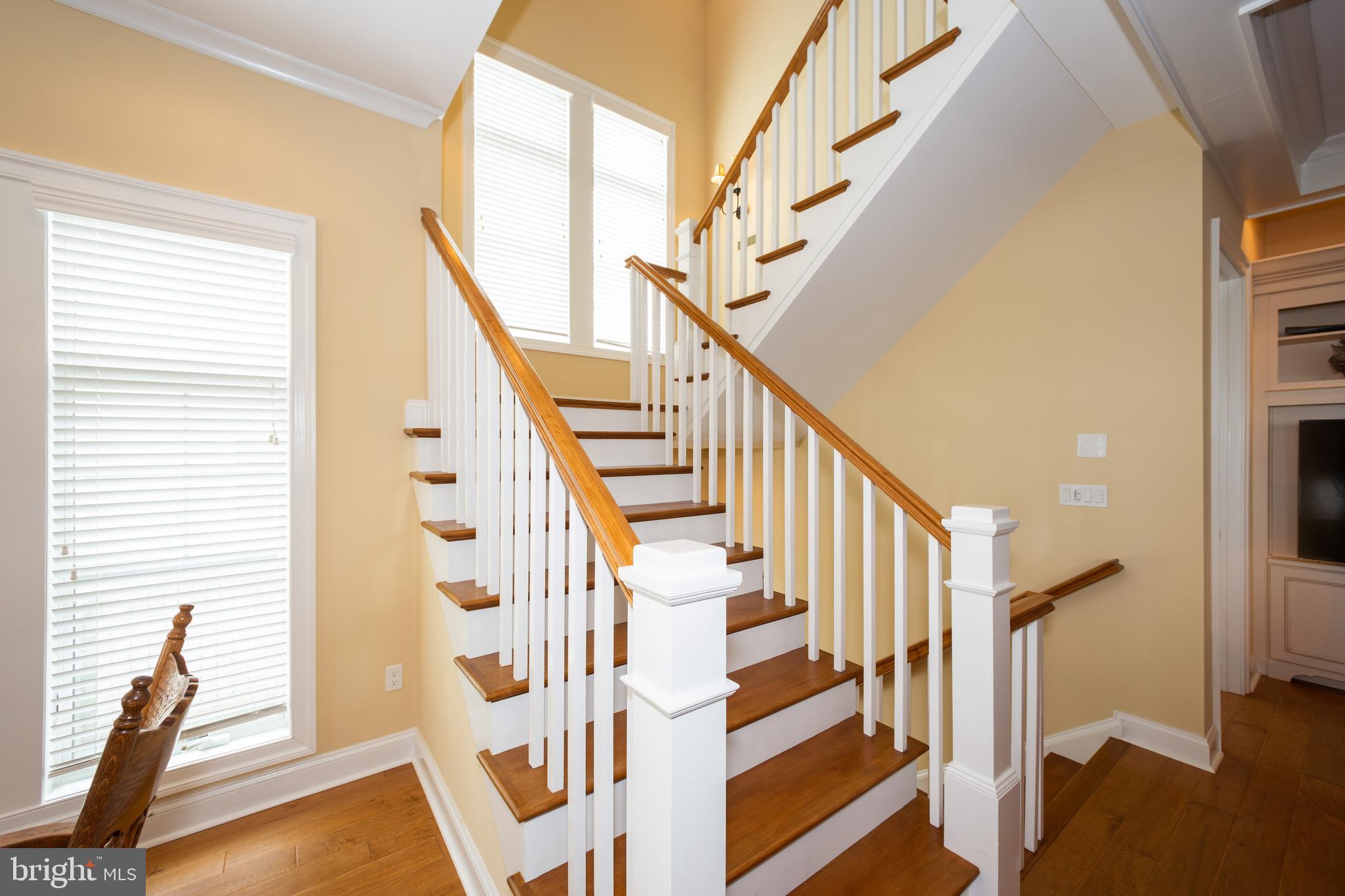 OCEAN RIDGE - Residential