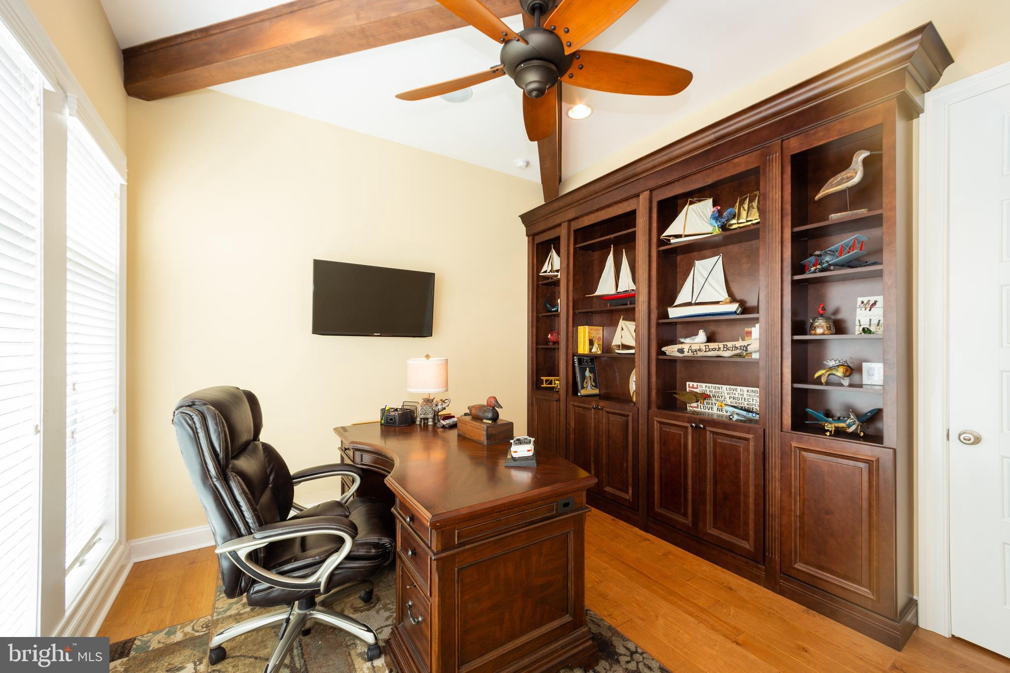 OCEAN RIDGE - Residential