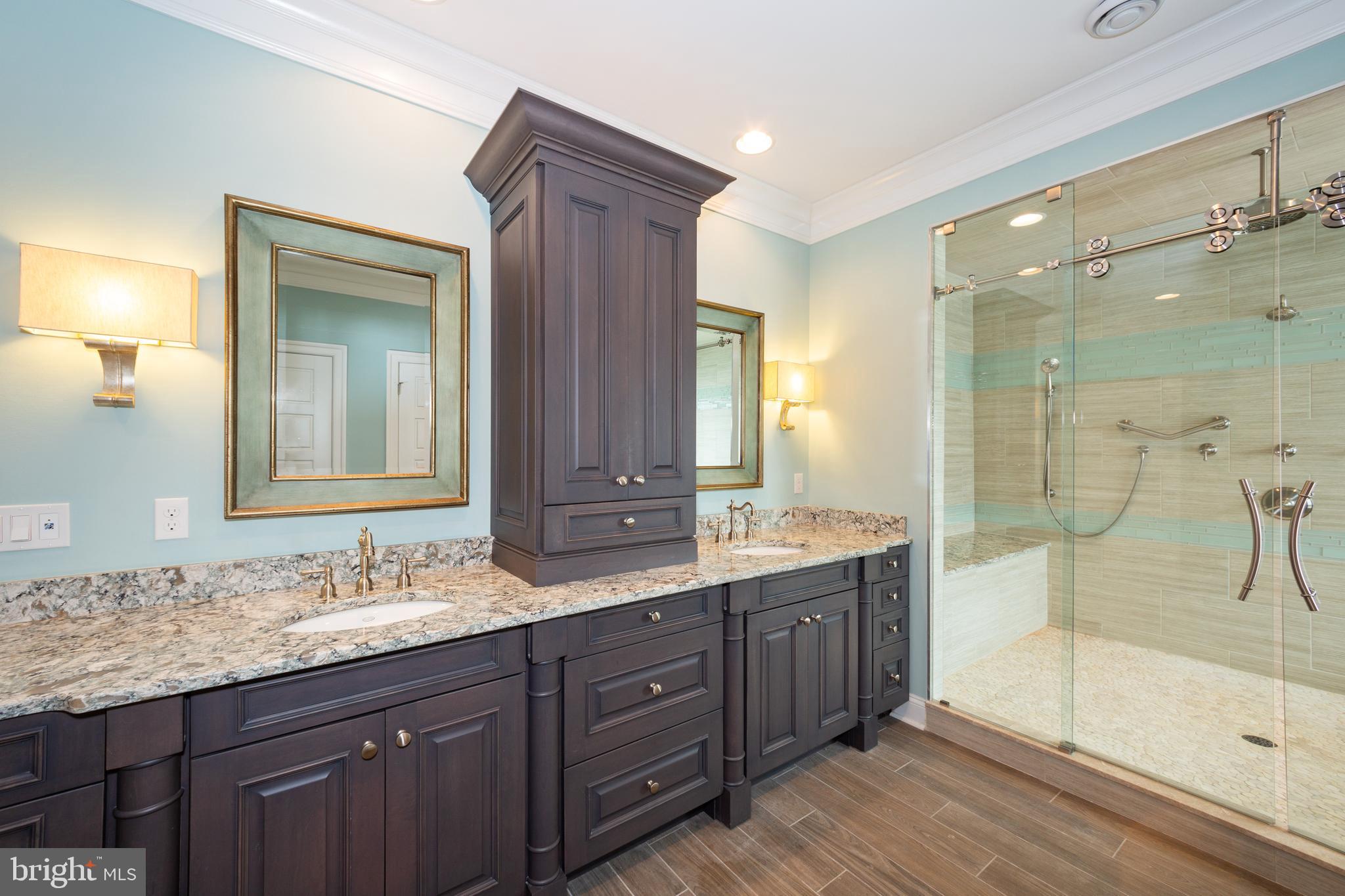 OCEAN RIDGE - Residential