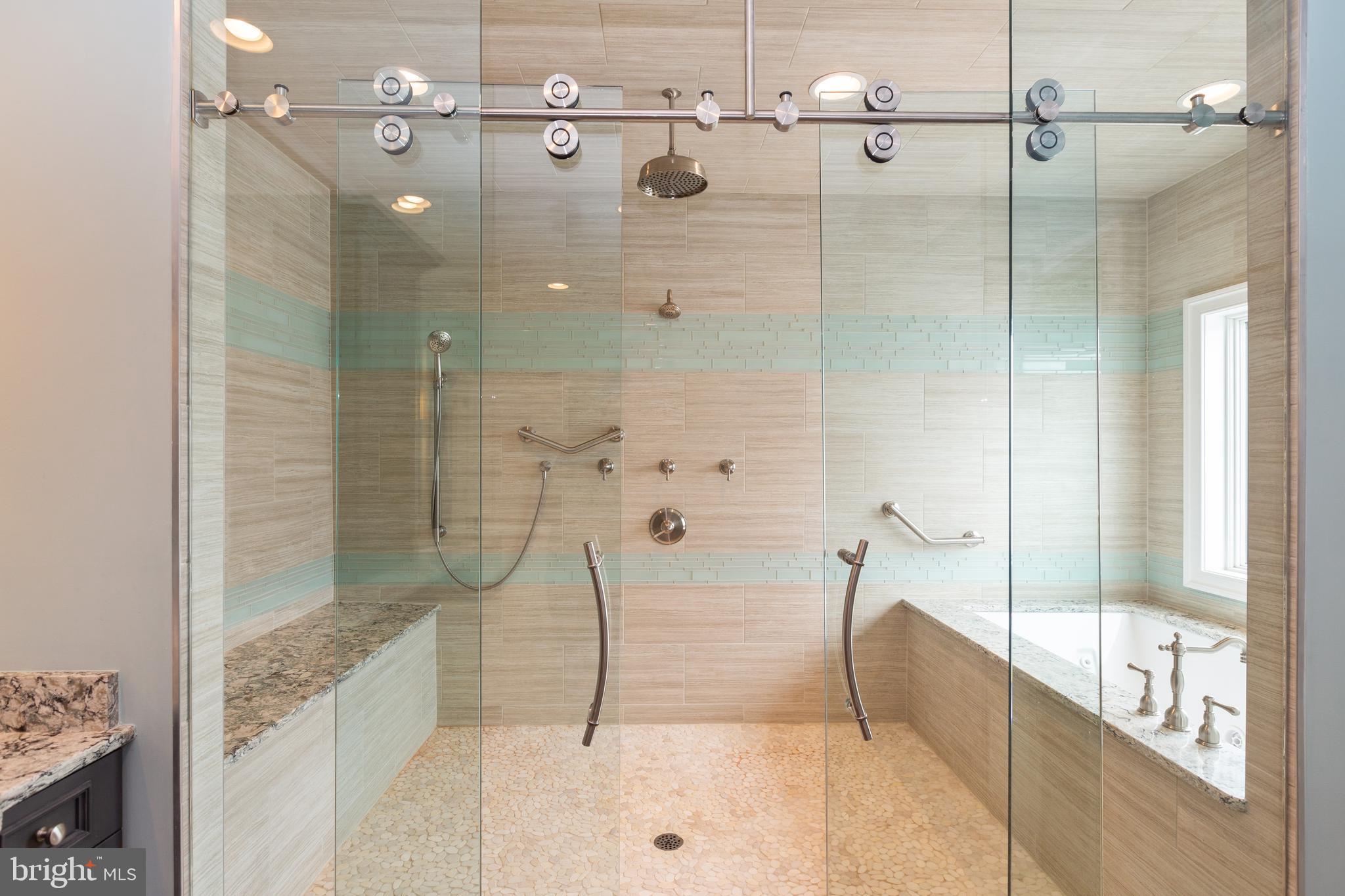 OCEAN RIDGE - Residential