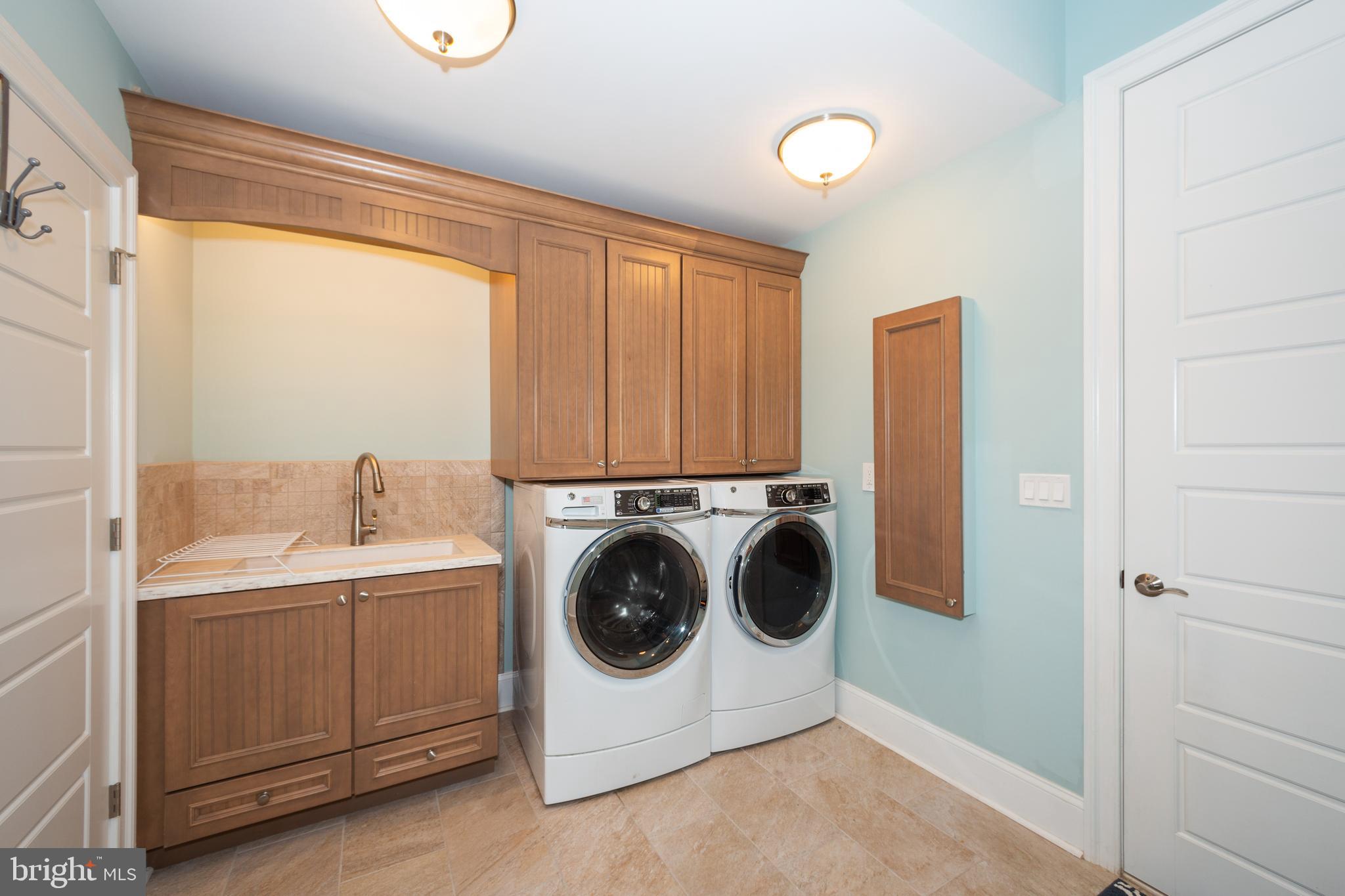 OCEAN RIDGE - Residential