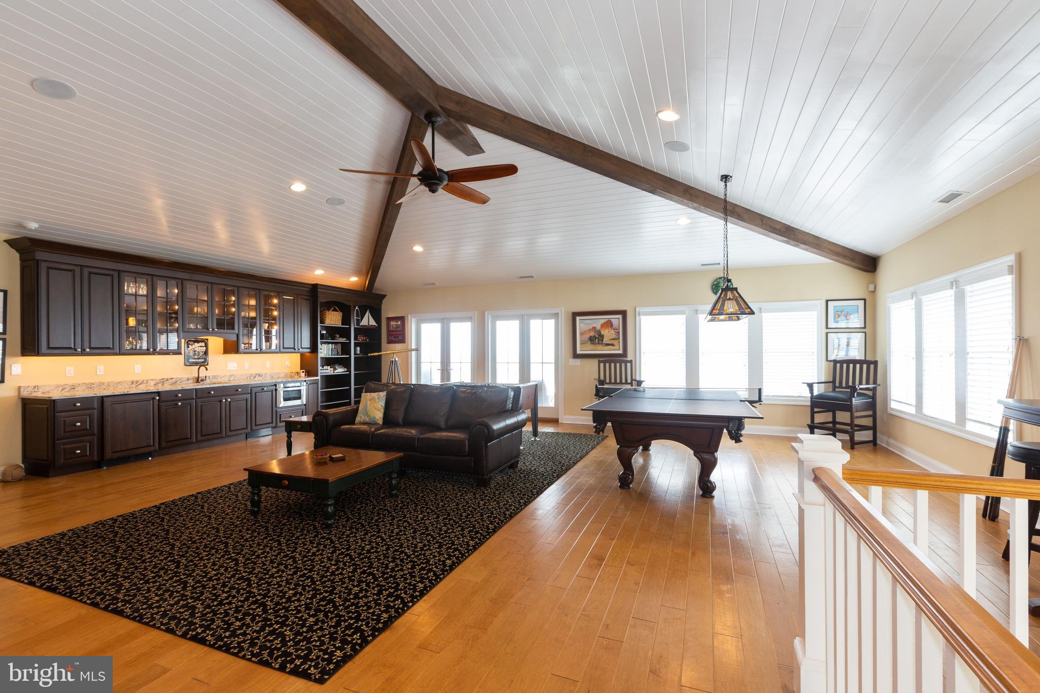 OCEAN RIDGE - Residential