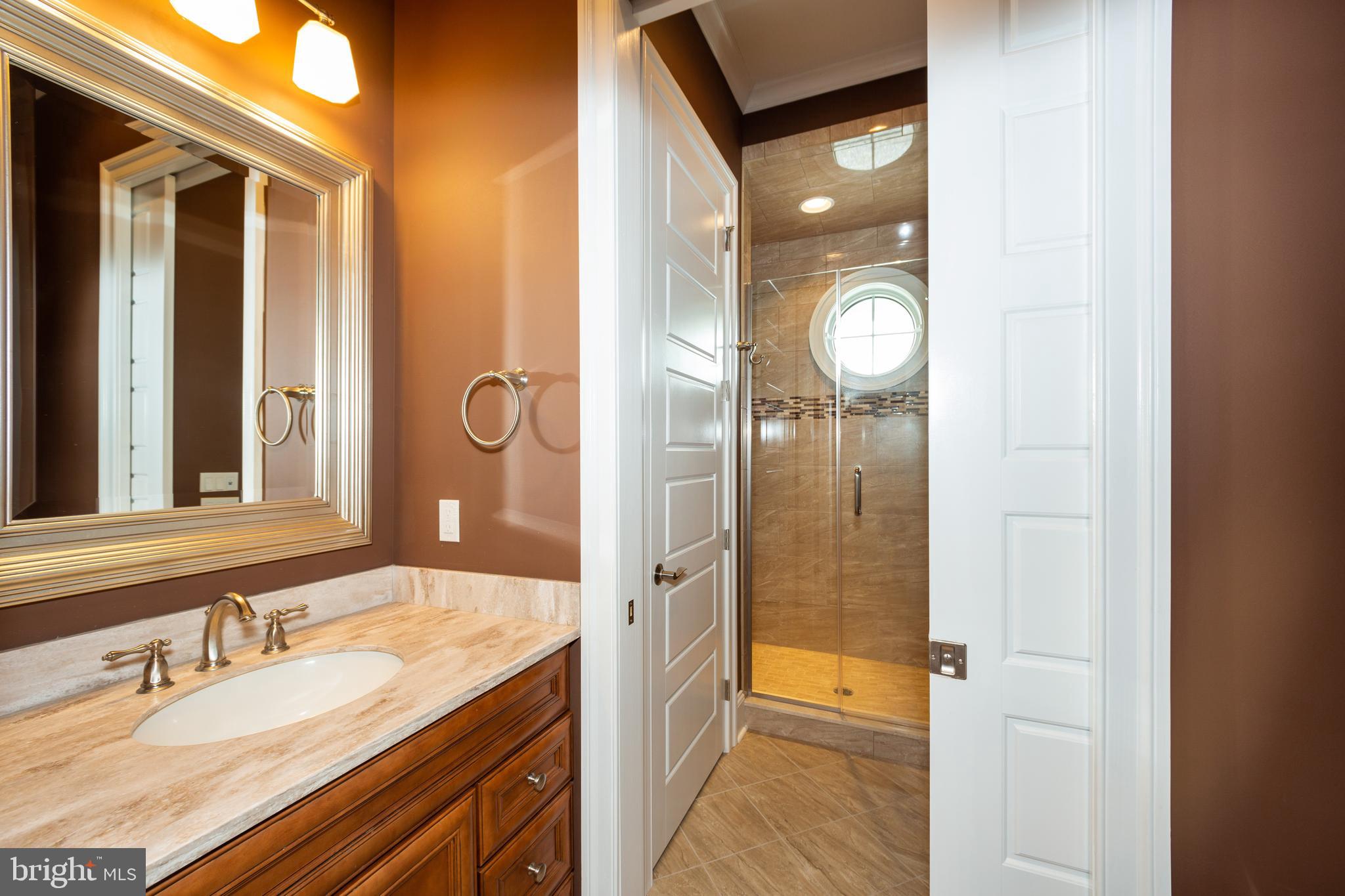 OCEAN RIDGE - Residential