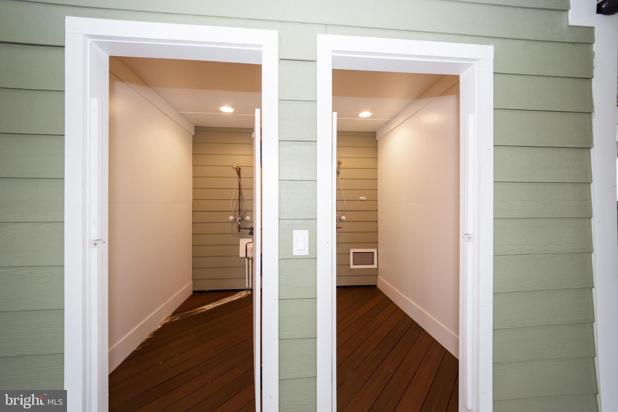 OCEAN RIDGE - Residential