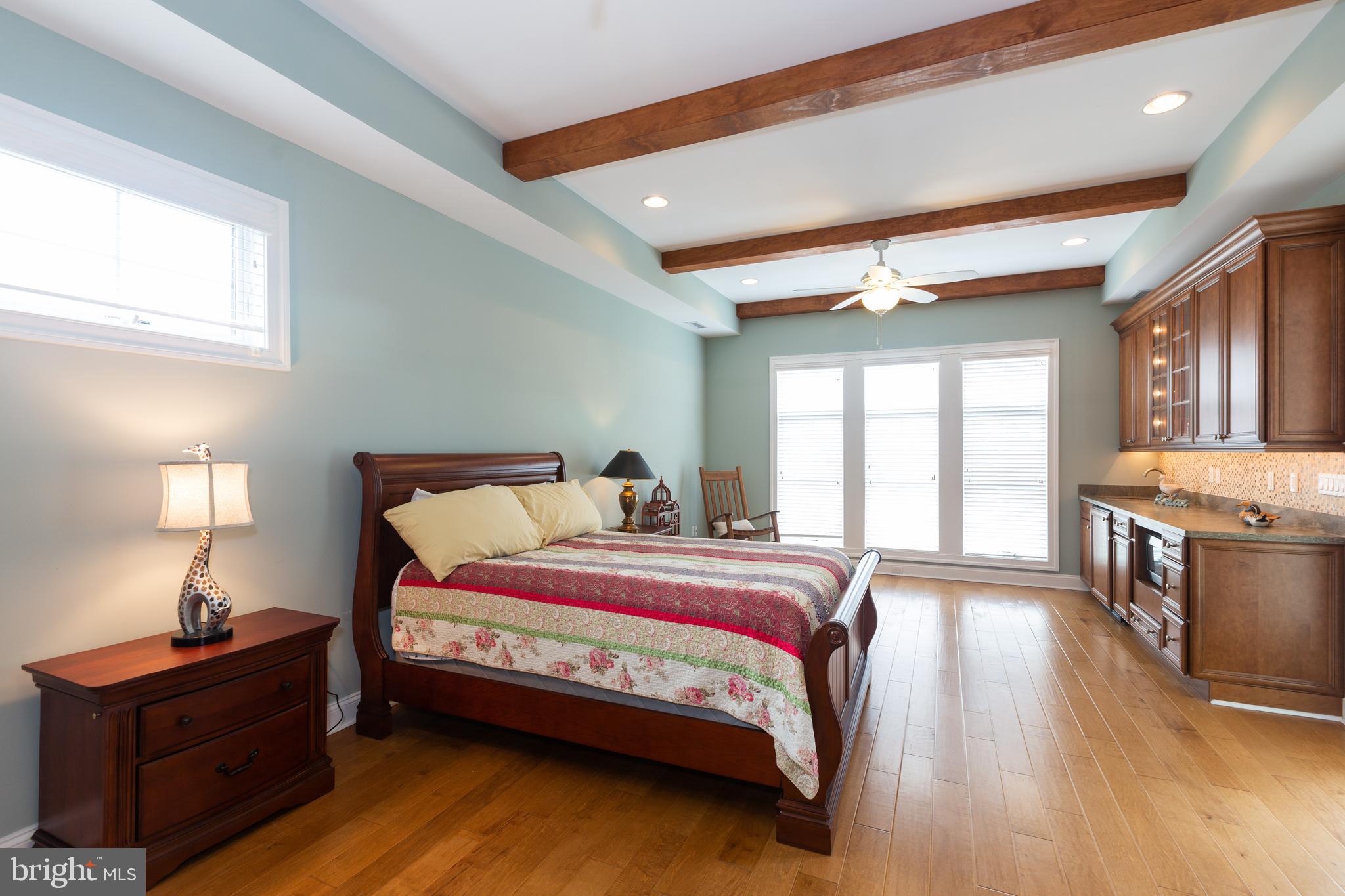 OCEAN RIDGE - Residential