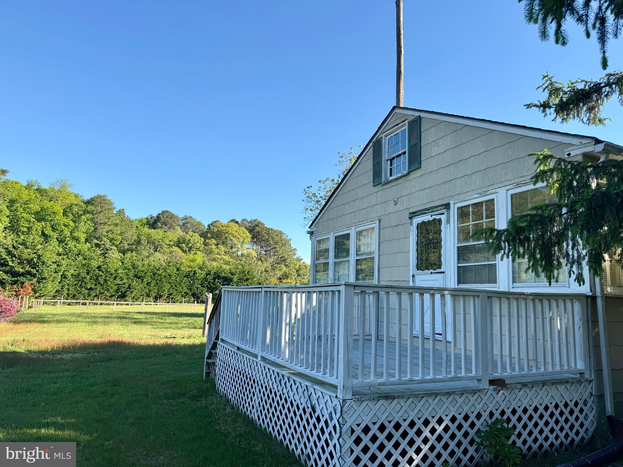 28289 BROADKILL ROAD