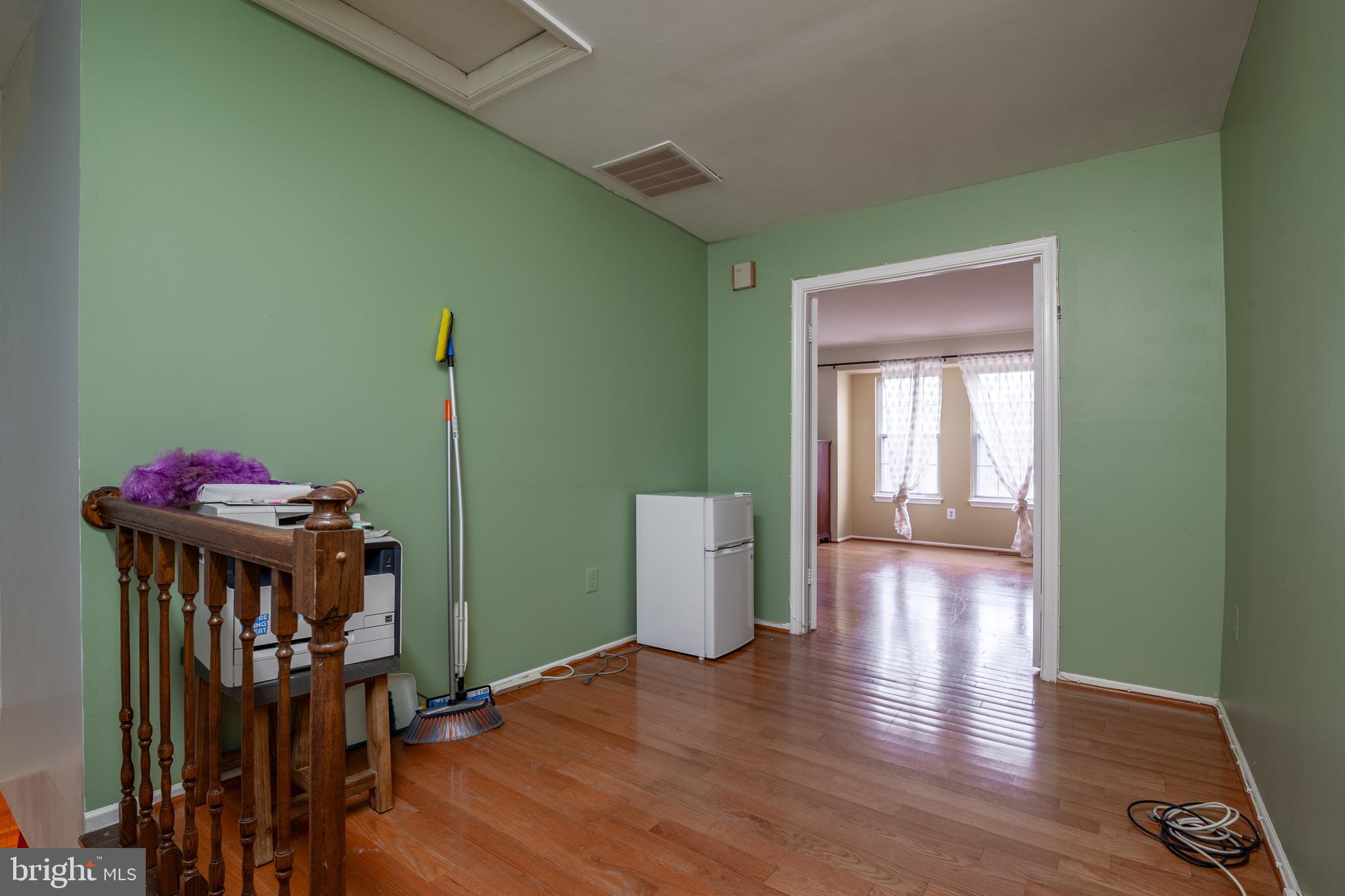 TOWNES OF GLOUCESTER - Residential Lease