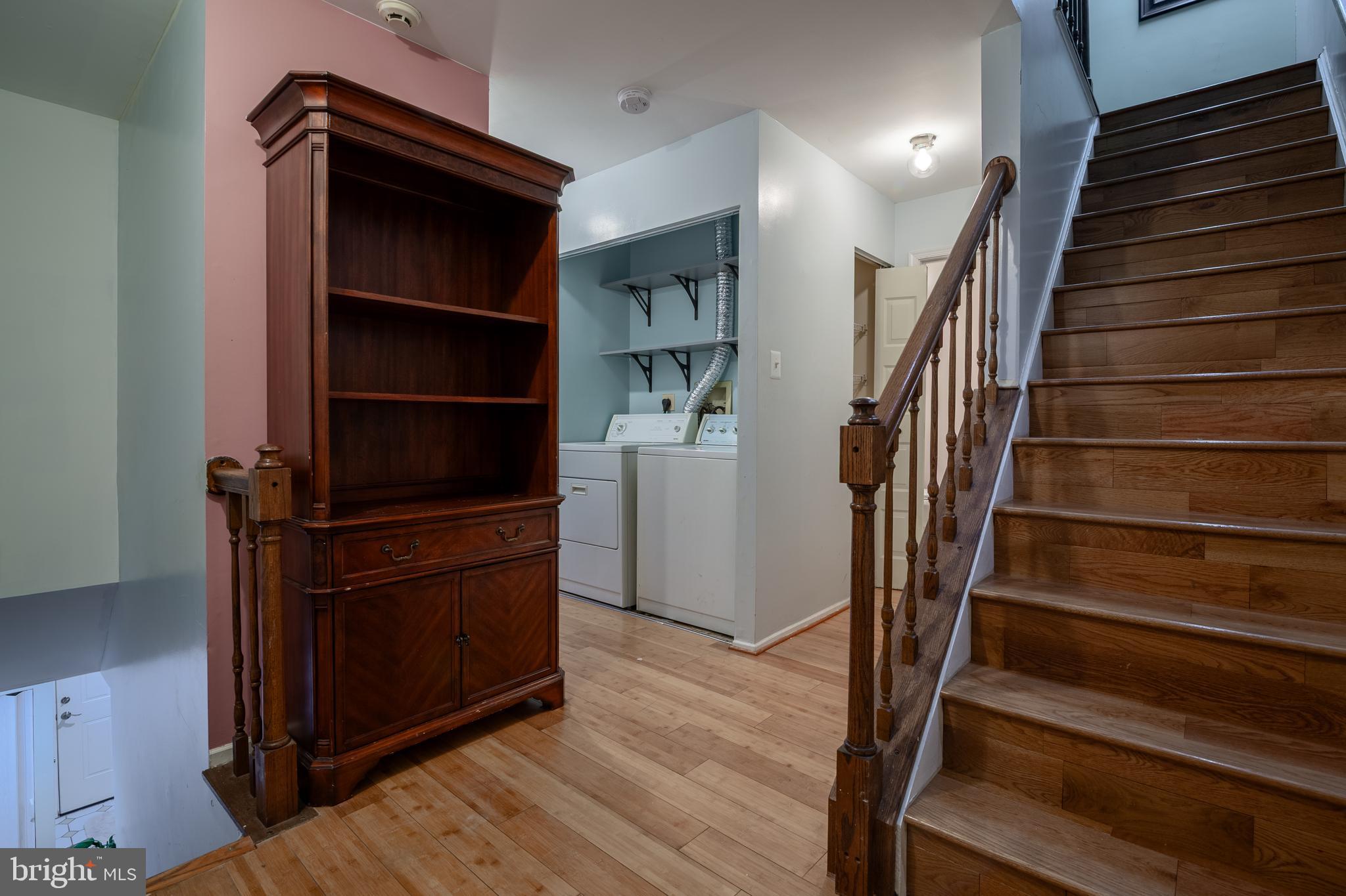 TOWNES OF GLOUCESTER - Residential Lease