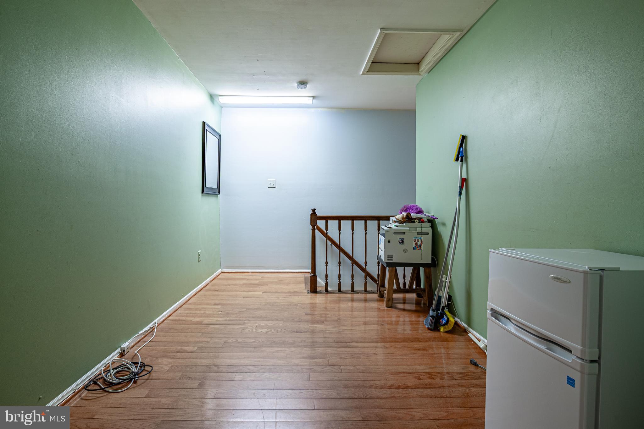 TOWNES OF GLOUCESTER - Residential Lease