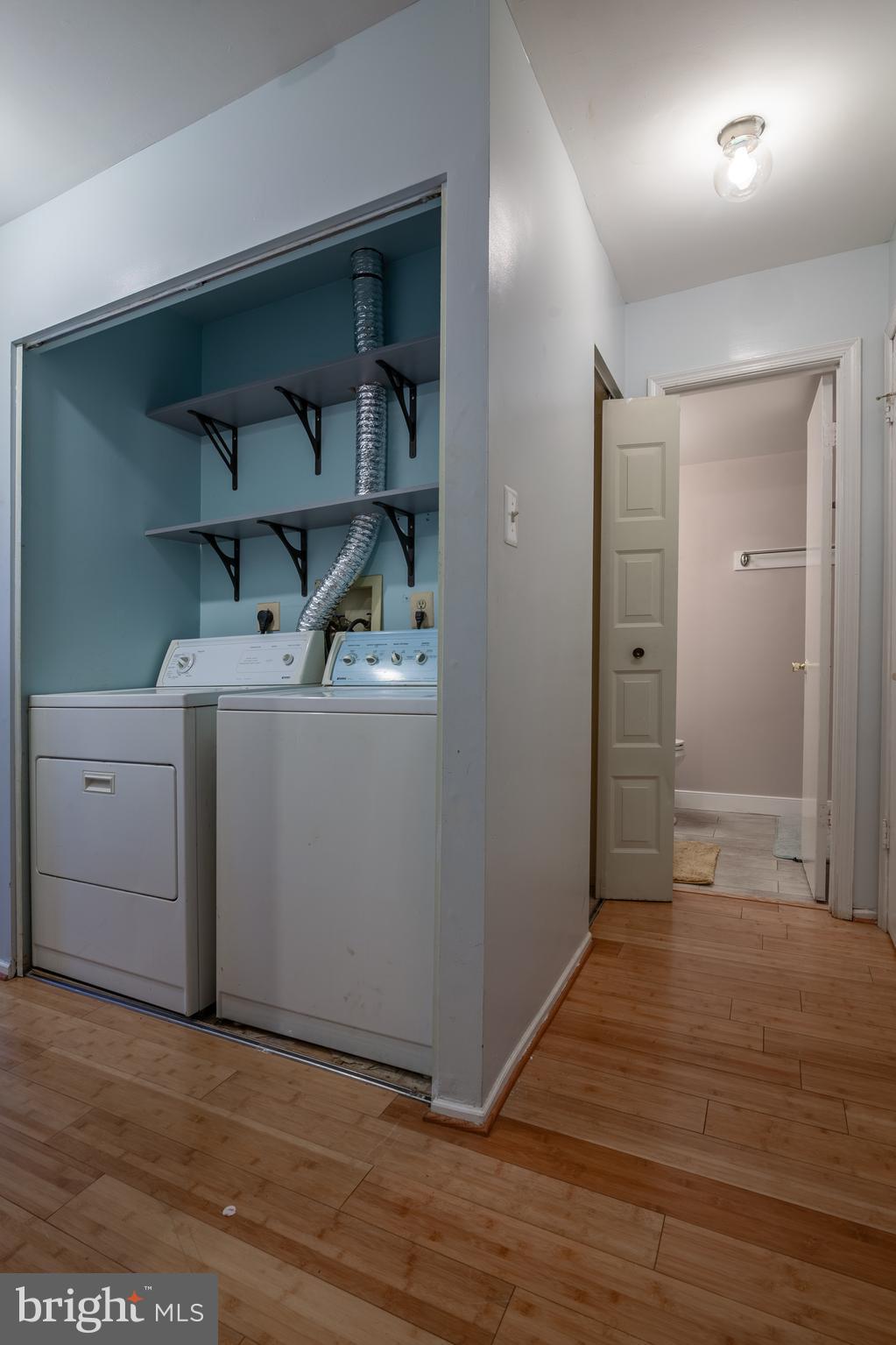 TOWNES OF GLOUCESTER - Residential Lease