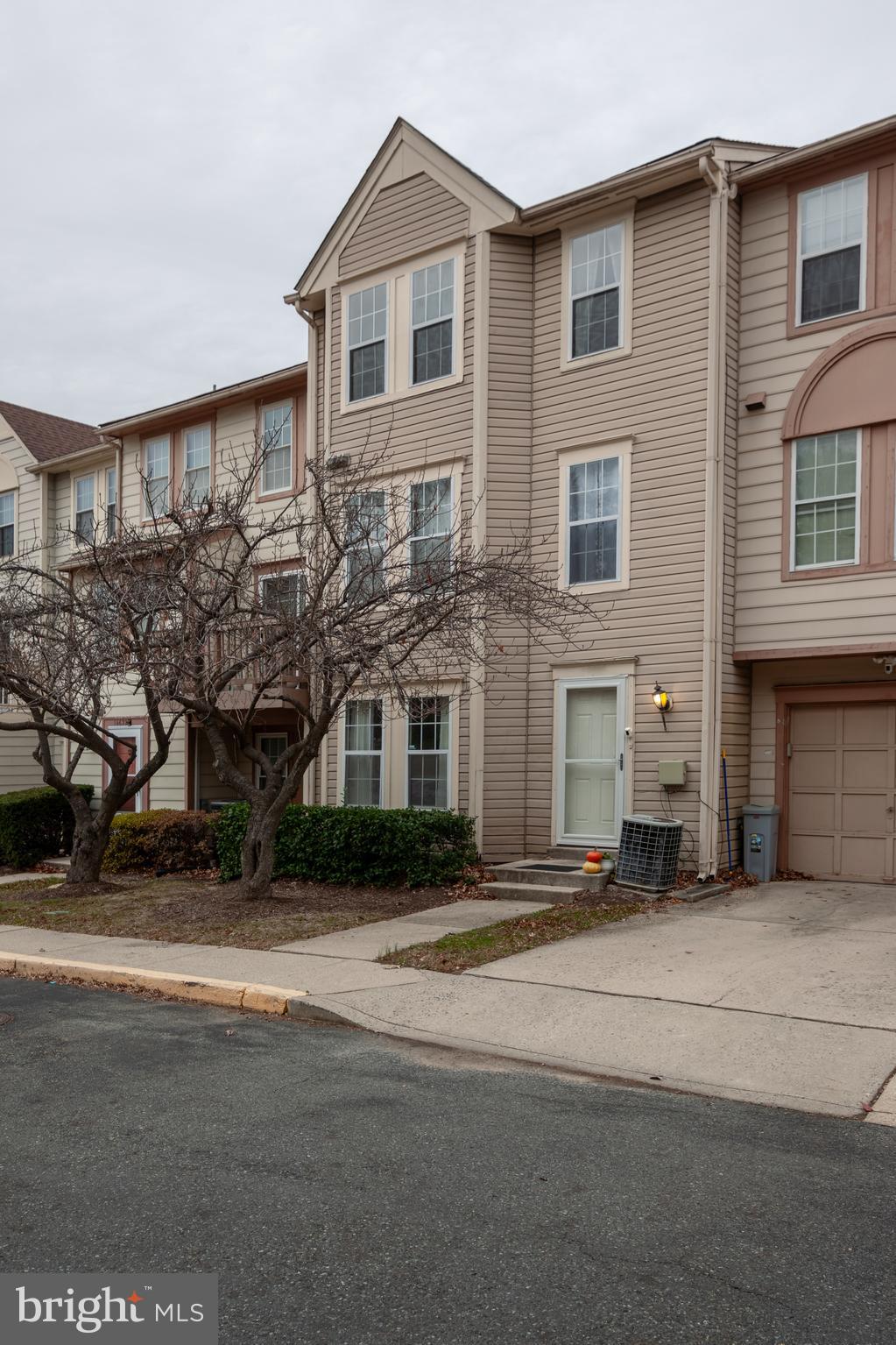 14624 MONMOUTH DRIVE 12-124