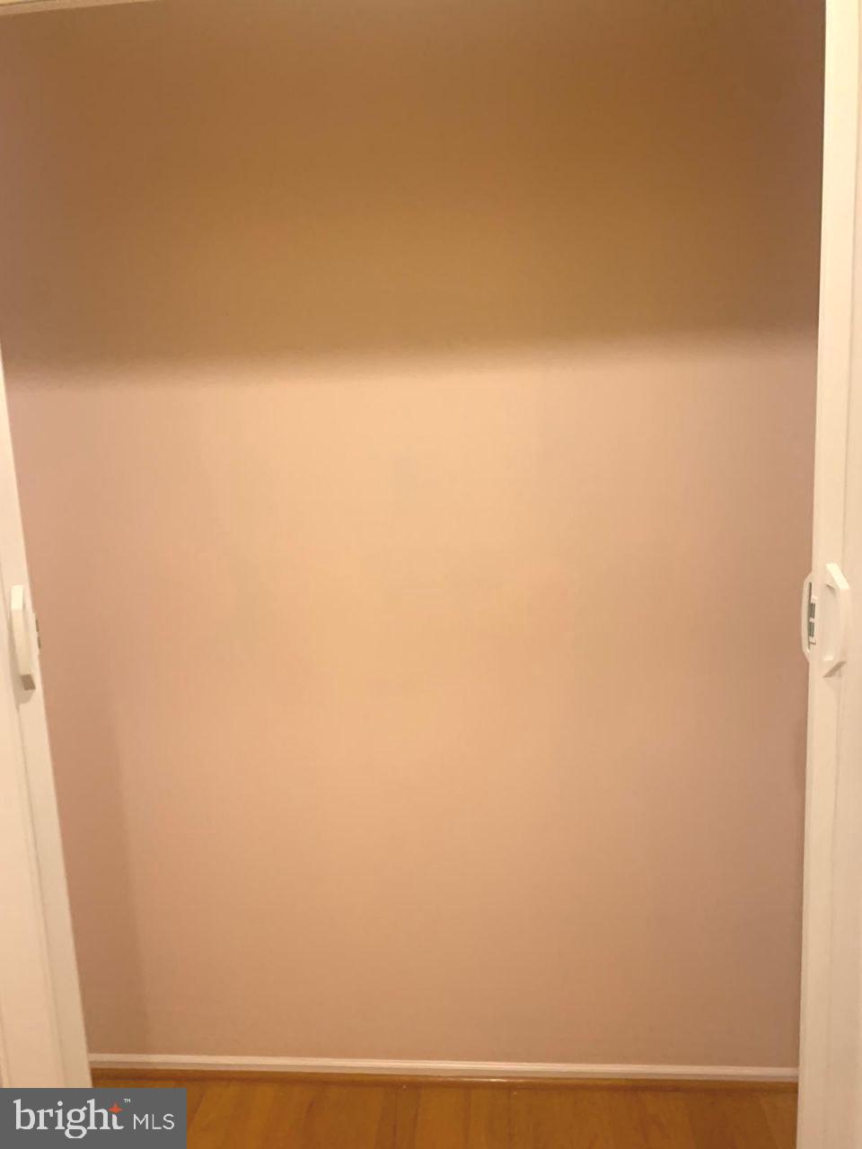 TOWNES OF GLOUCESTER - Residential Lease