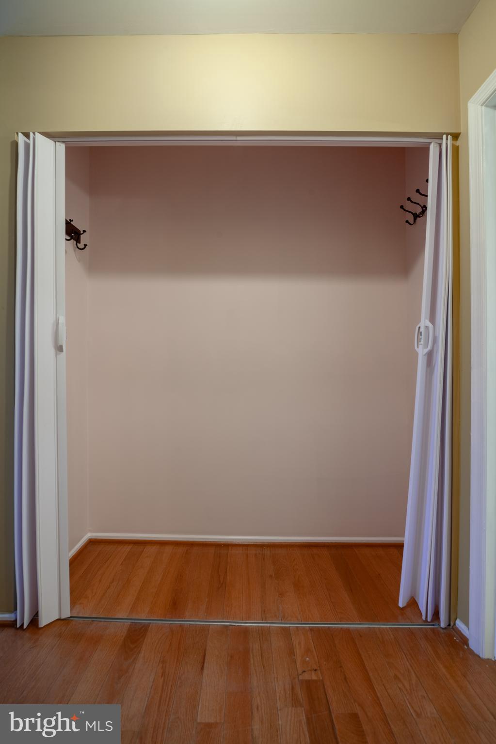 TOWNES OF GLOUCESTER - Residential Lease