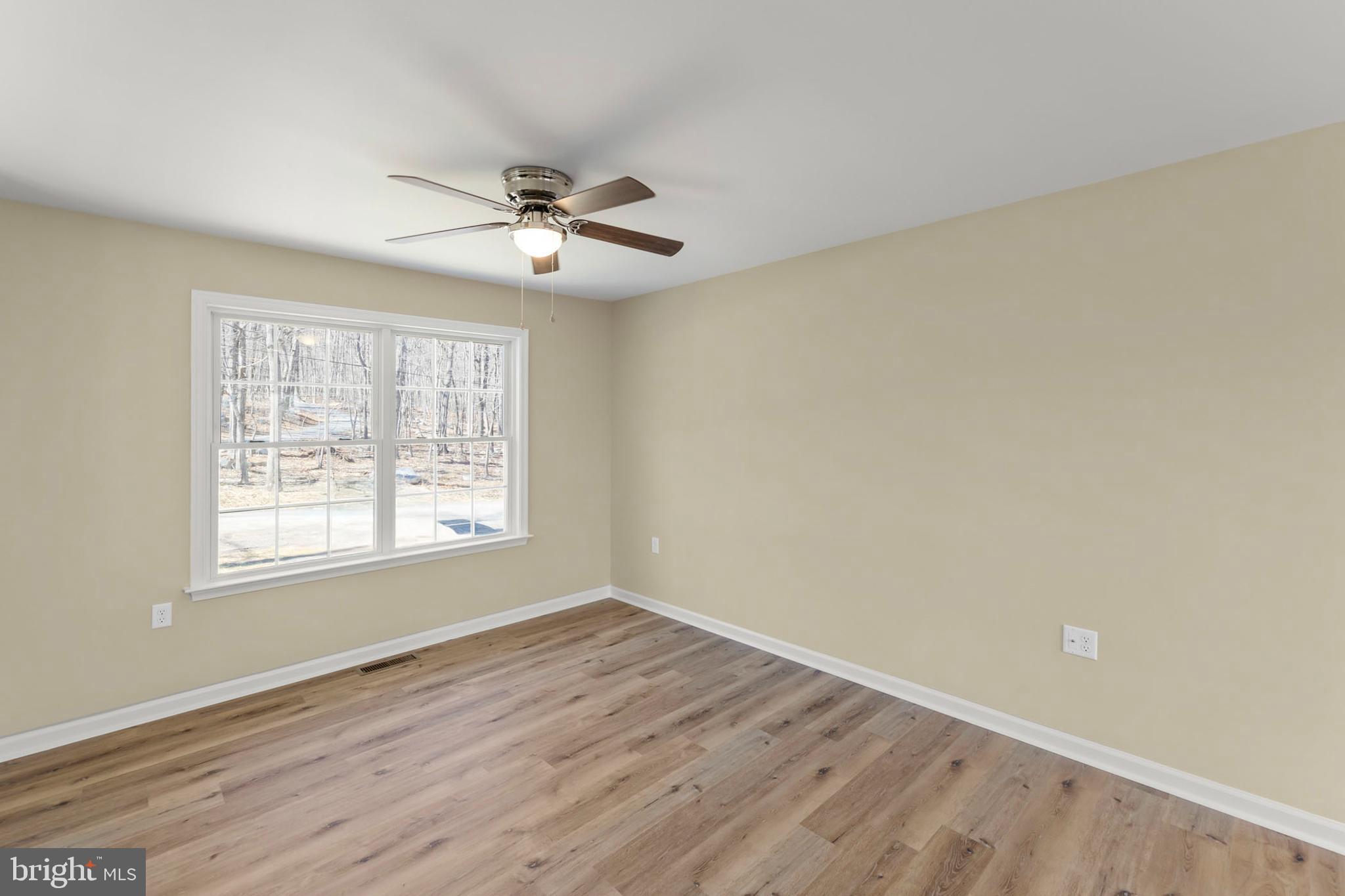 WILDE ACRES/ MTN FALLS - Residential