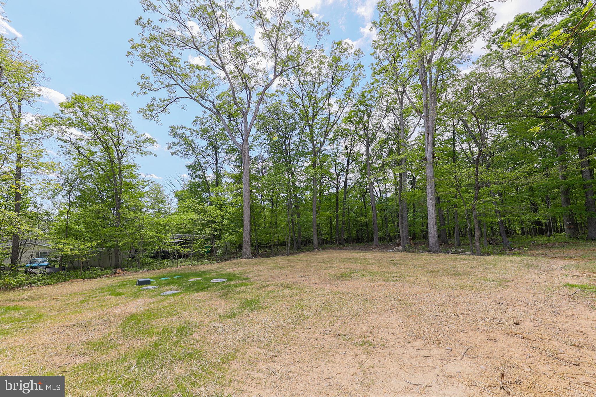 WILDE ACRES/ MTN FALLS - Residential
