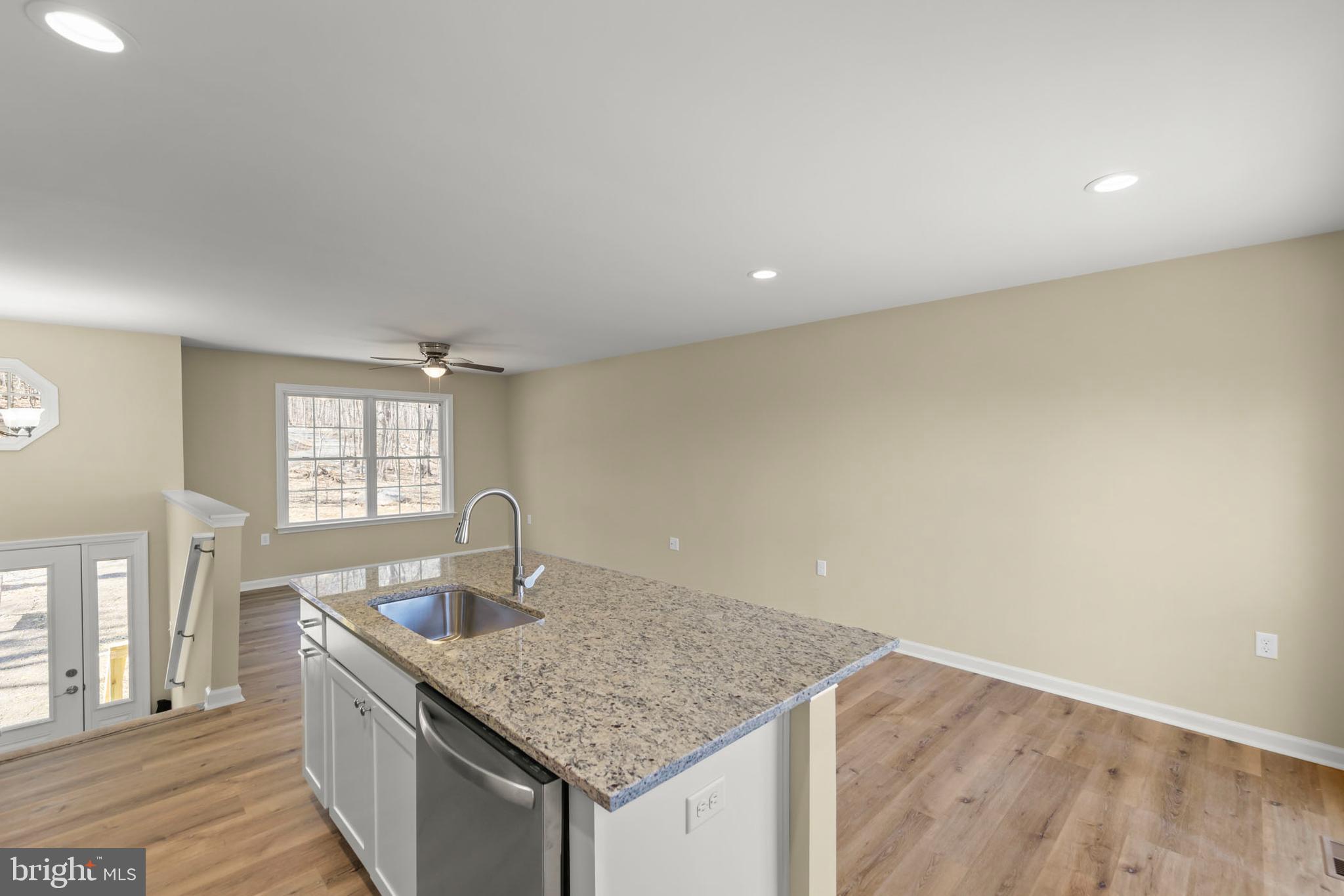 WILDE ACRES/ MTN FALLS - Residential