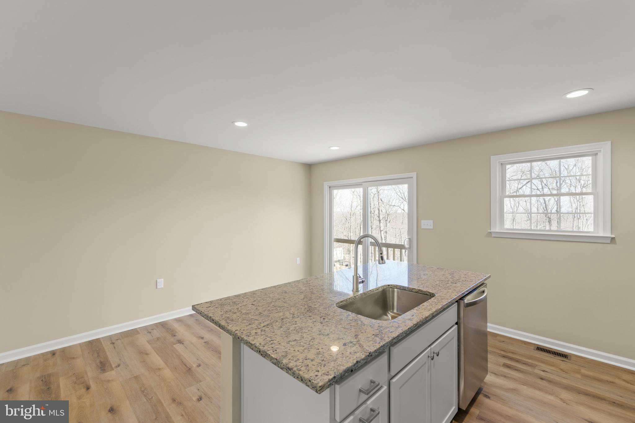 WILDE ACRES/ MTN FALLS - Residential