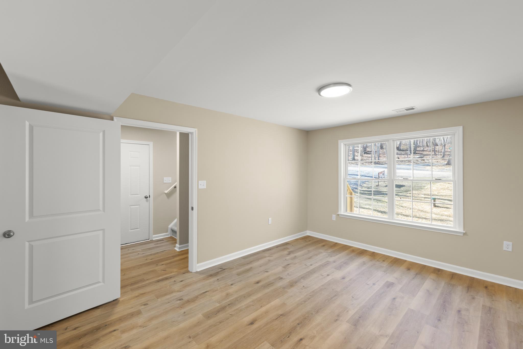 WILDE ACRES/ MTN FALLS - Residential