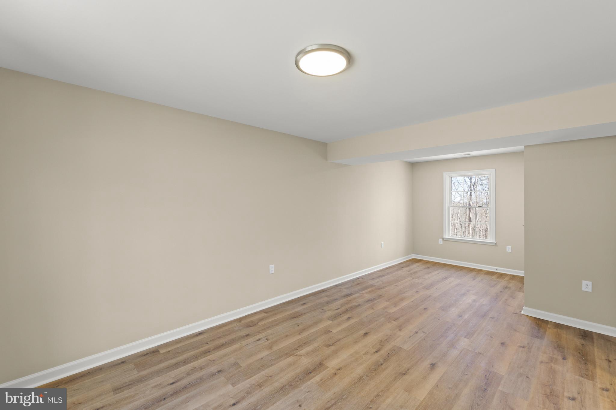 WILDE ACRES/ MTN FALLS - Residential