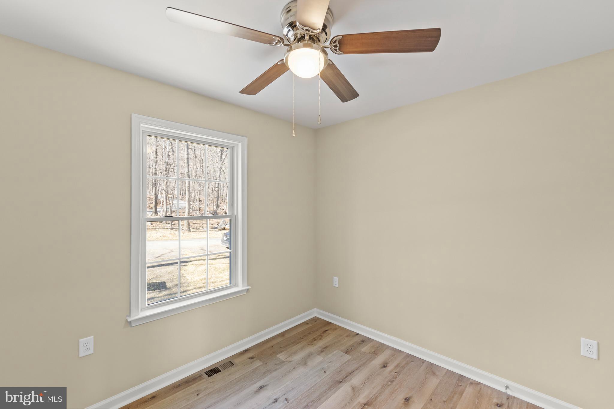 WILDE ACRES/ MTN FALLS - Residential