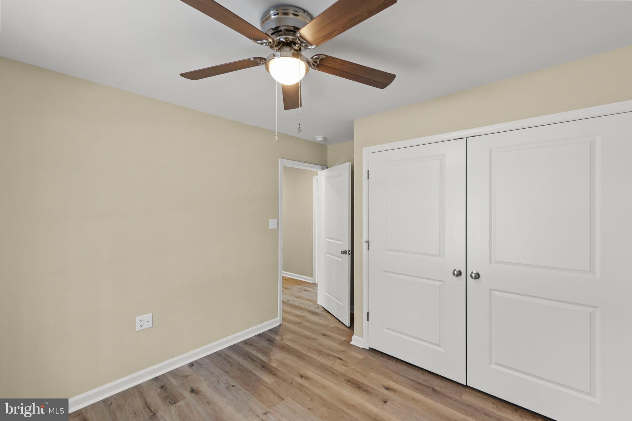 WILDE ACRES/ MTN FALLS - Residential