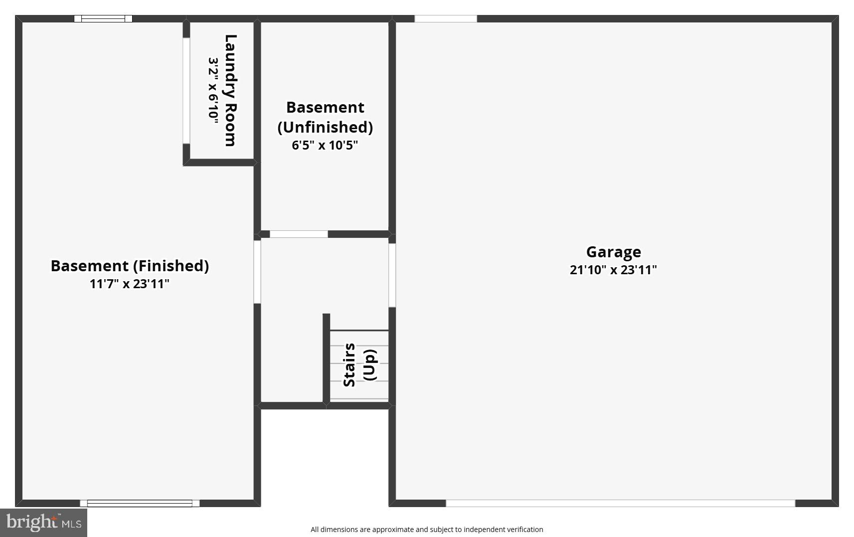 WILDE ACRES/ MTN FALLS - Residential