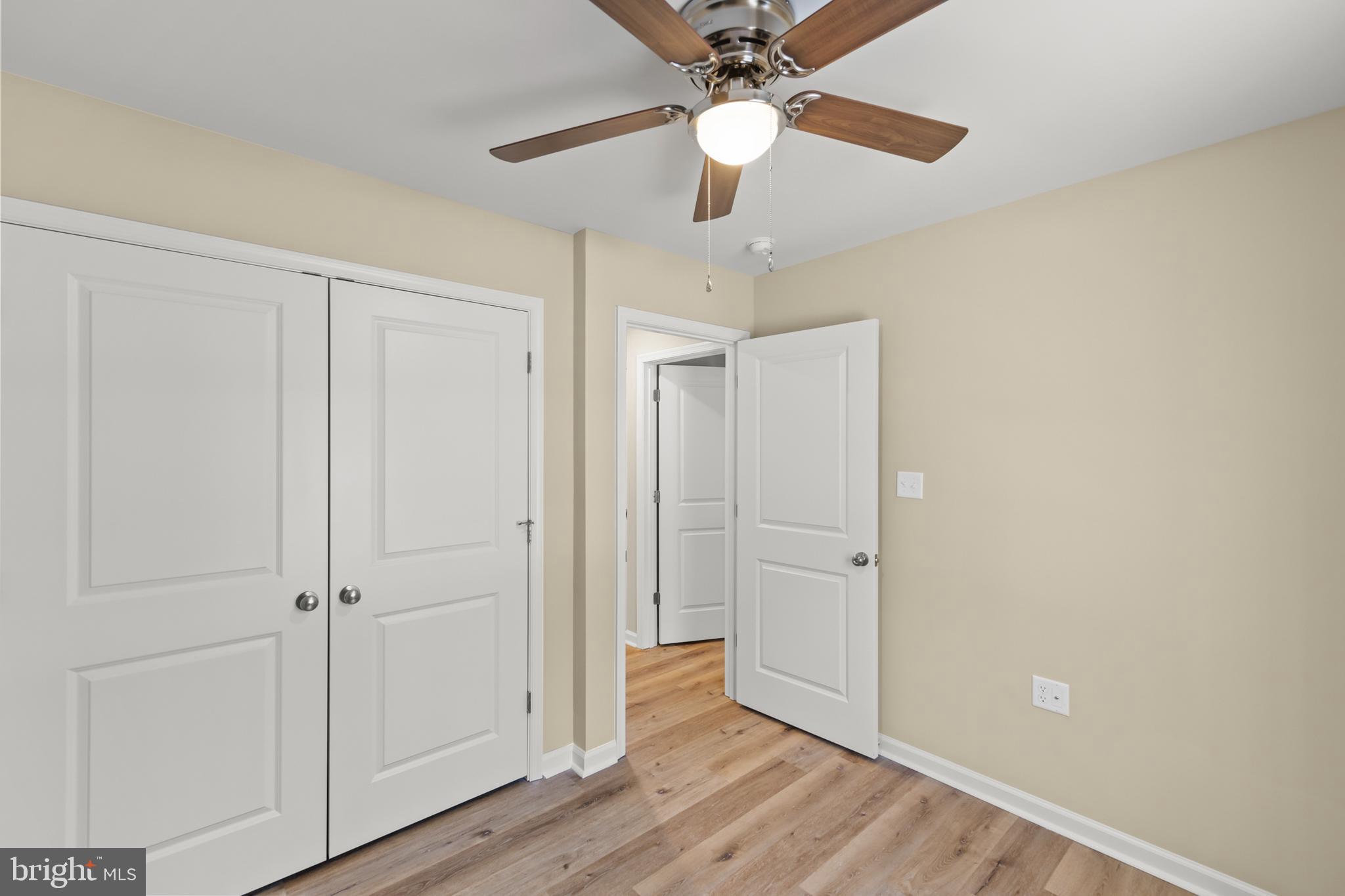 WILDE ACRES/ MTN FALLS - Residential
