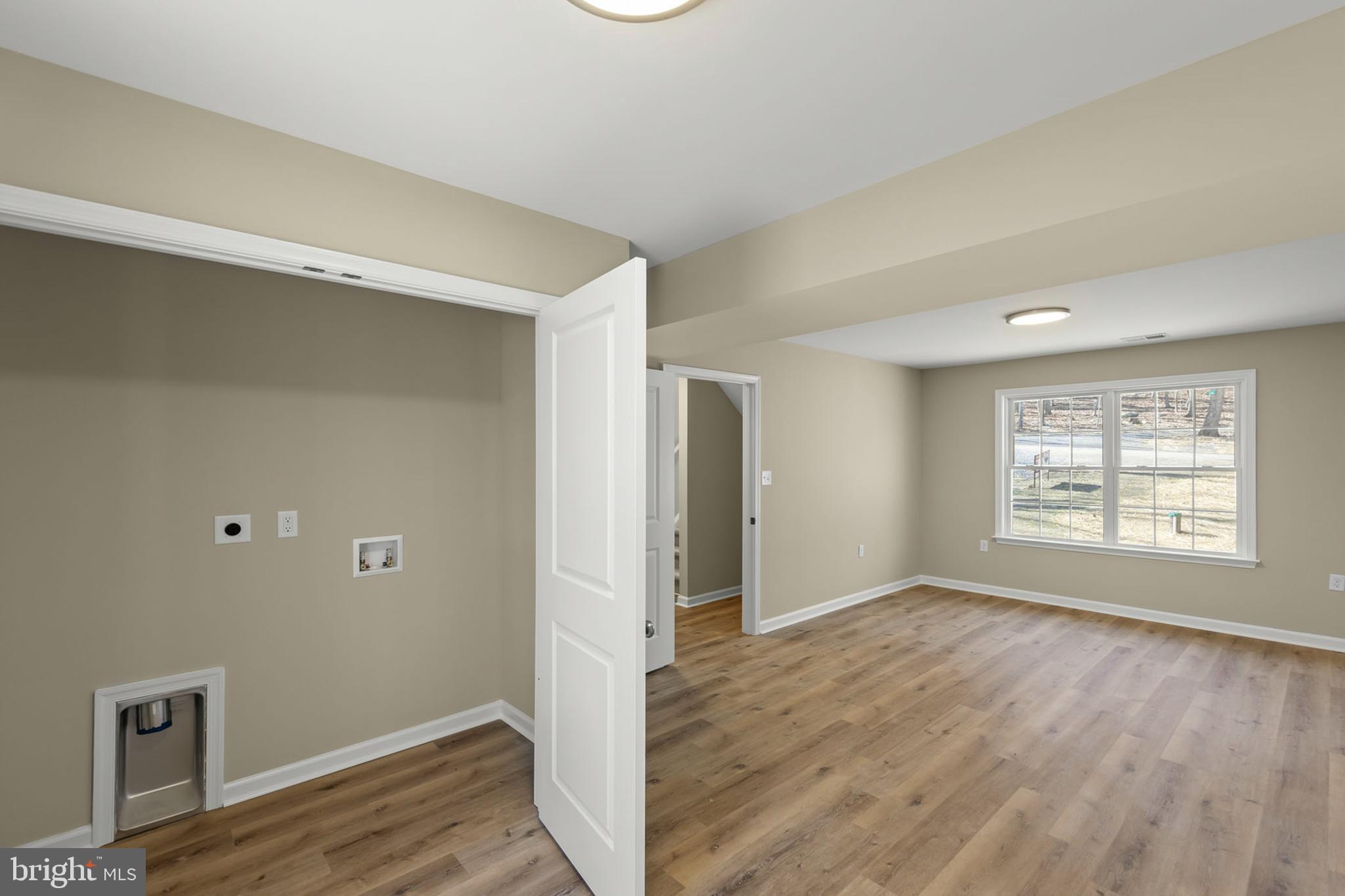WILDE ACRES/ MTN FALLS - Residential