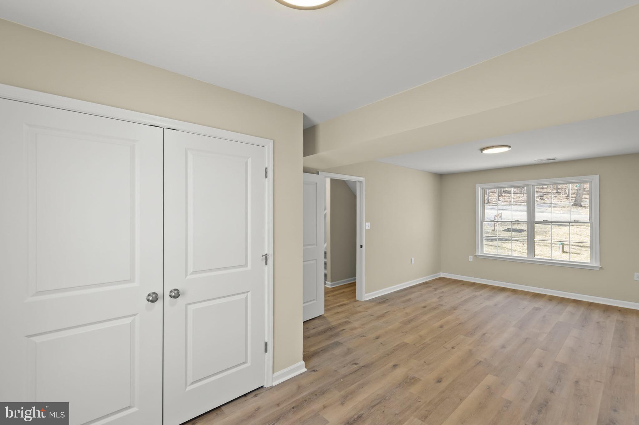 WILDE ACRES/ MTN FALLS - Residential