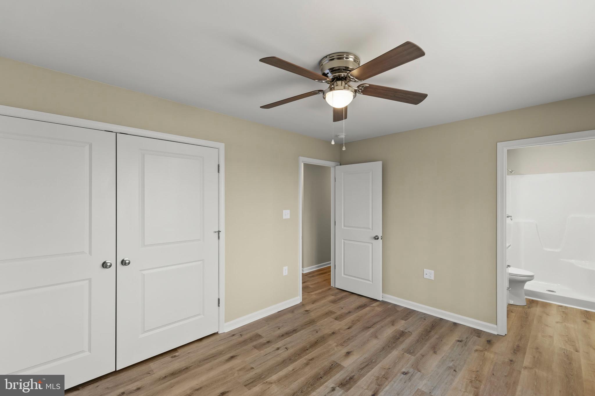 WILDE ACRES/ MTN FALLS - Residential