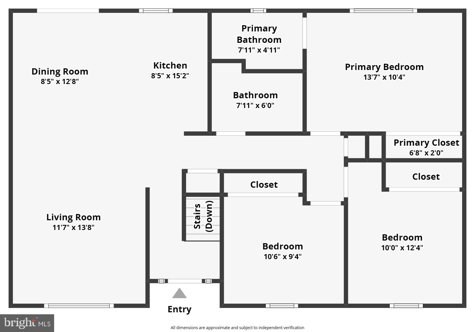 WILDE ACRES/ MTN FALLS - Residential
