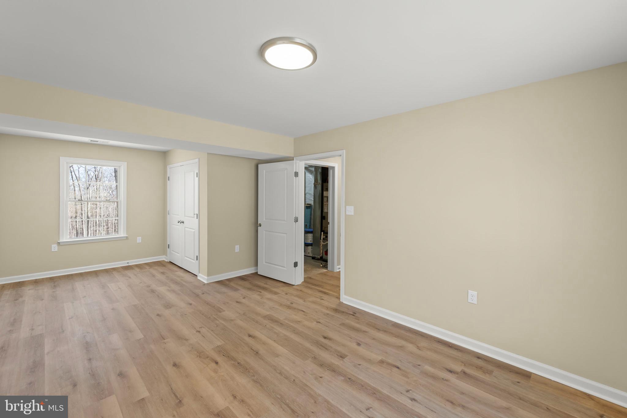 WILDE ACRES/ MTN FALLS - Residential