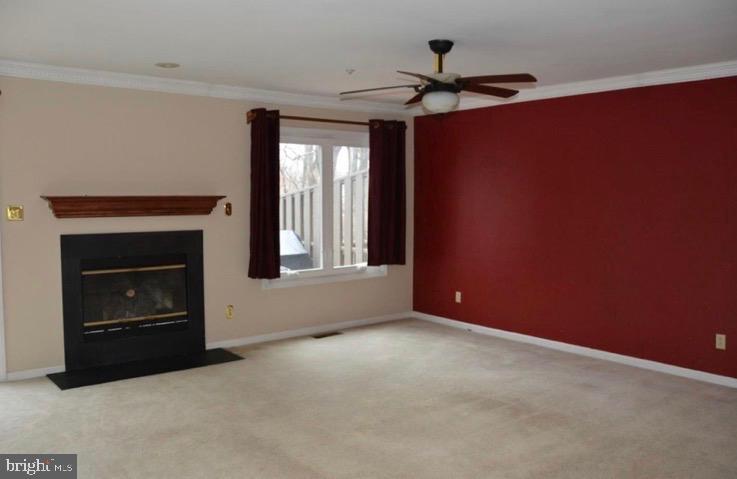 232 FOX RUN