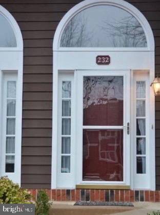 Photo for 232 FOX RUN