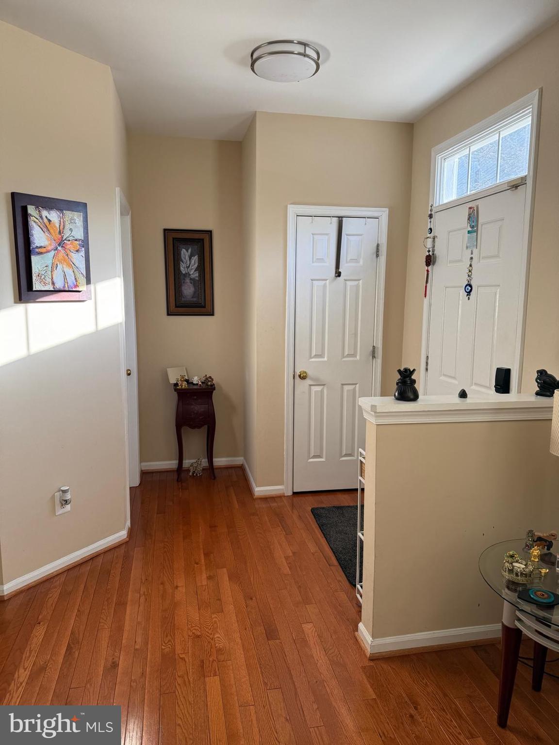 20900 BUTTERWOOD FALLS TERRACE