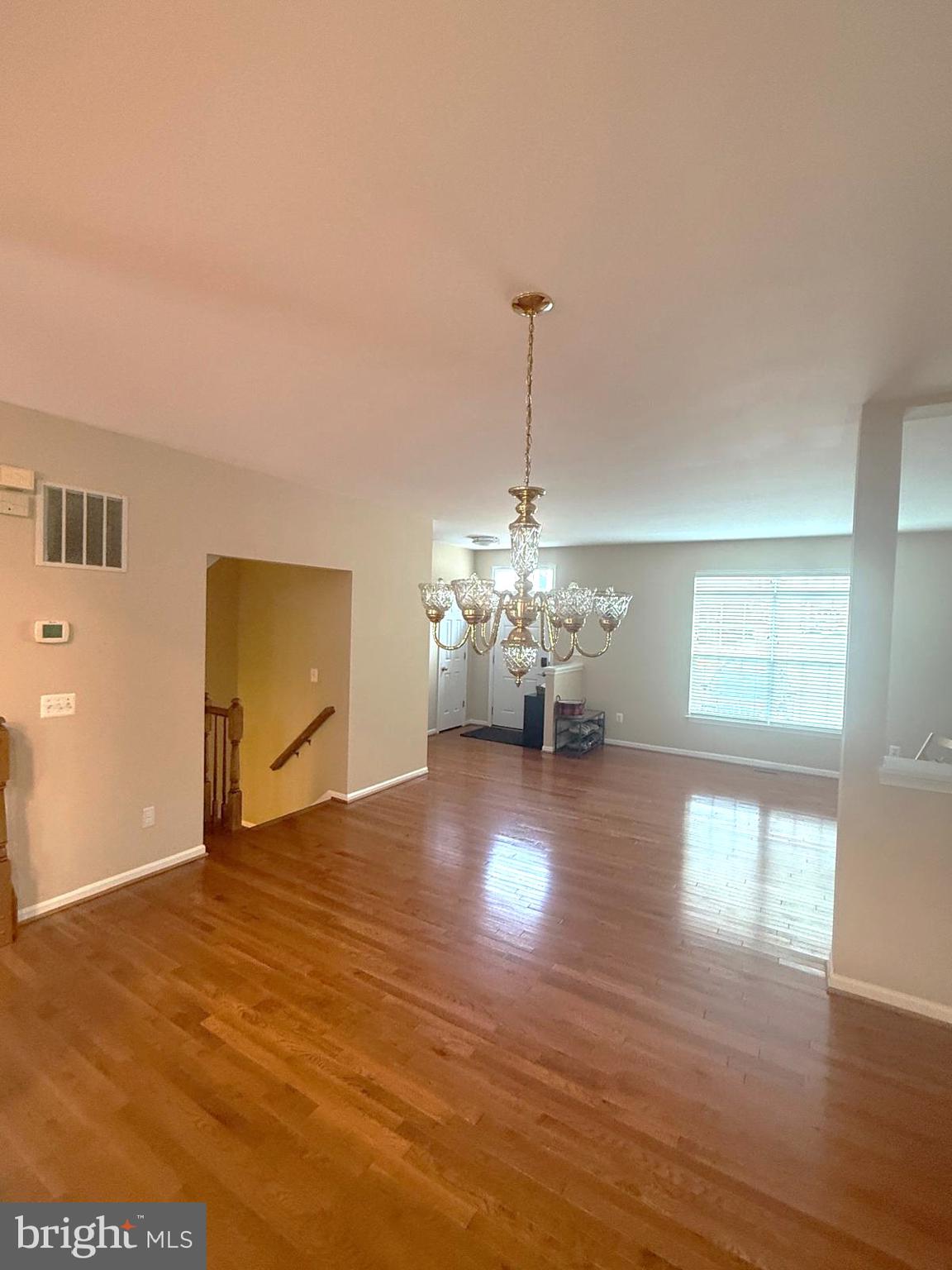 20900 BUTTERWOOD FALLS TERRACE