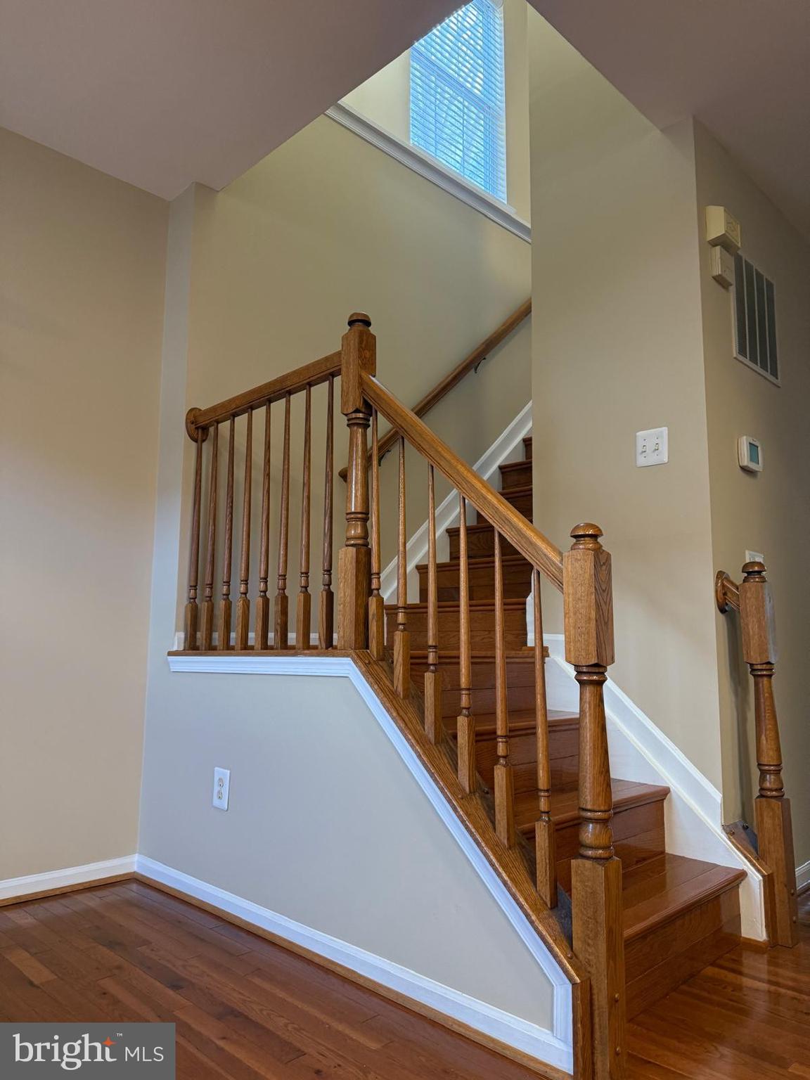 GREAT FALLS CHASE - Residential