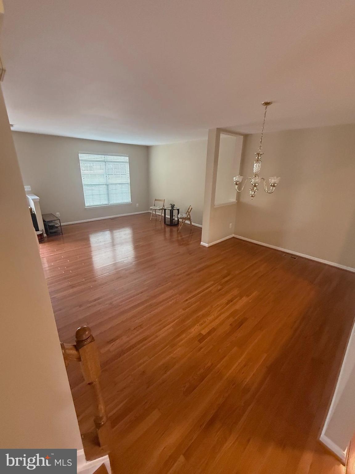 20900 BUTTERWOOD FALLS TERRACE