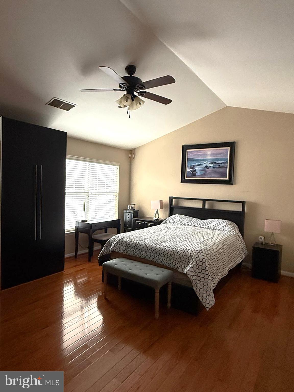 GREAT FALLS CHASE - Residential