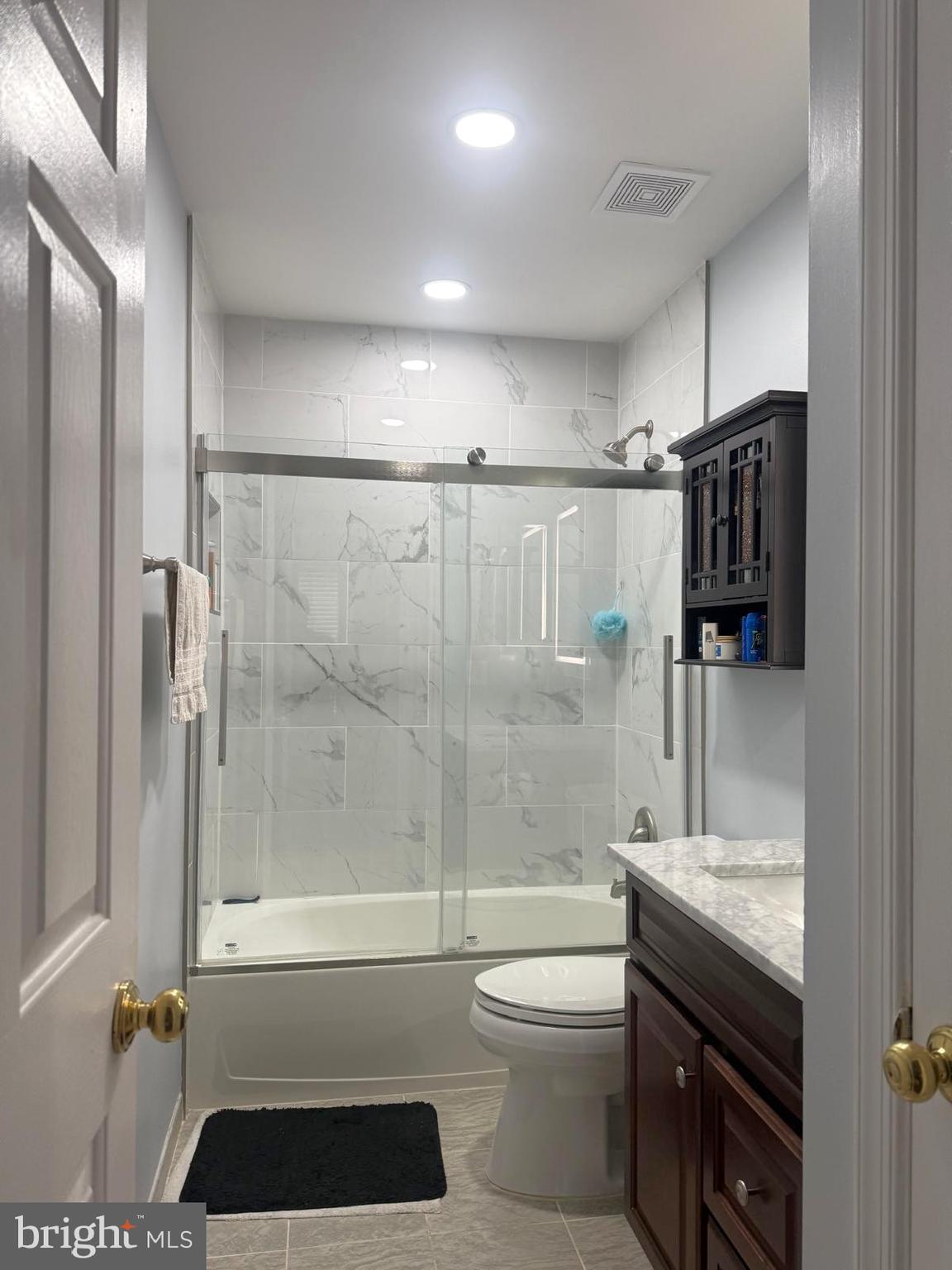 GREAT FALLS CHASE - Residential