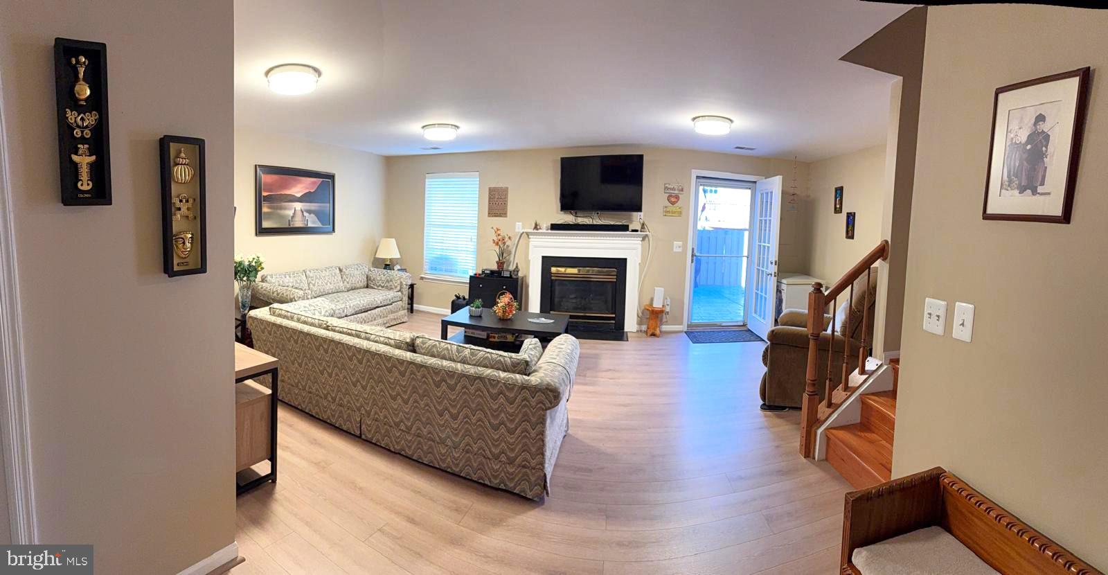 20900 BUTTERWOOD FALLS TERRACE