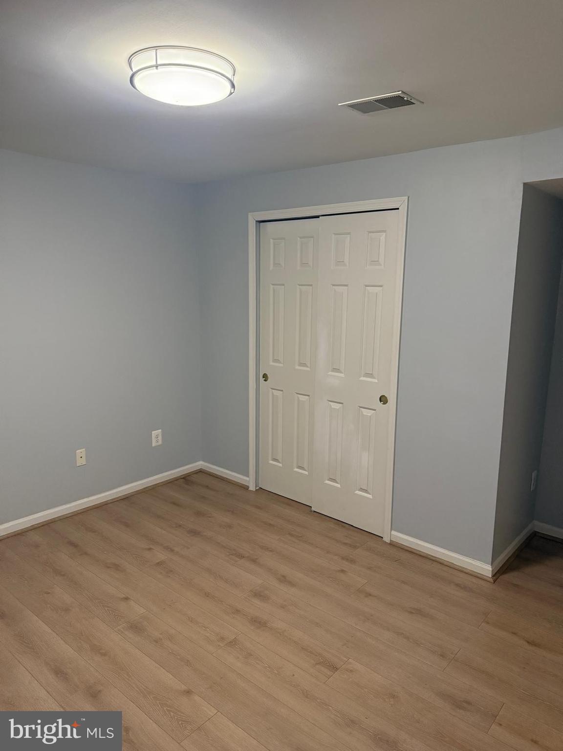 GREAT FALLS CHASE - Residential