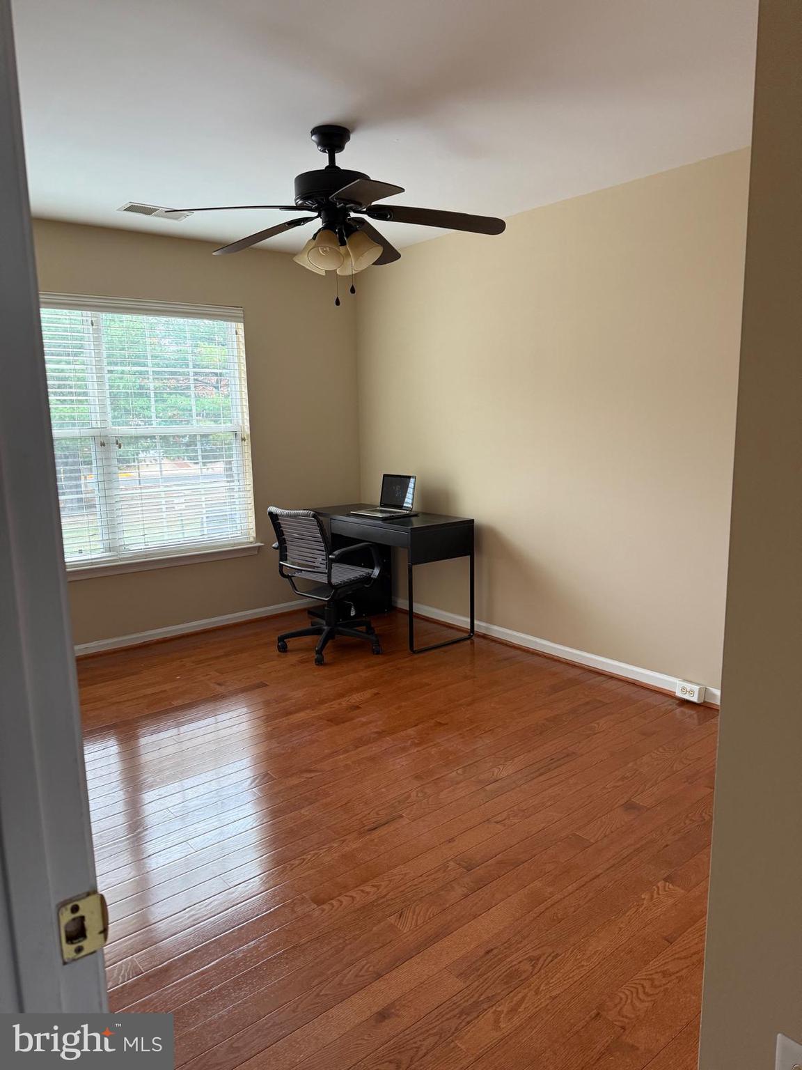 GREAT FALLS CHASE - Residential