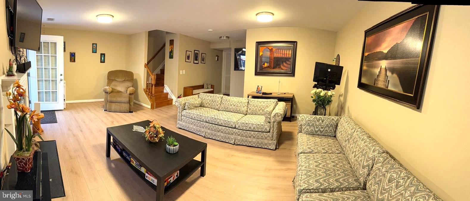 20900 BUTTERWOOD FALLS TERRACE