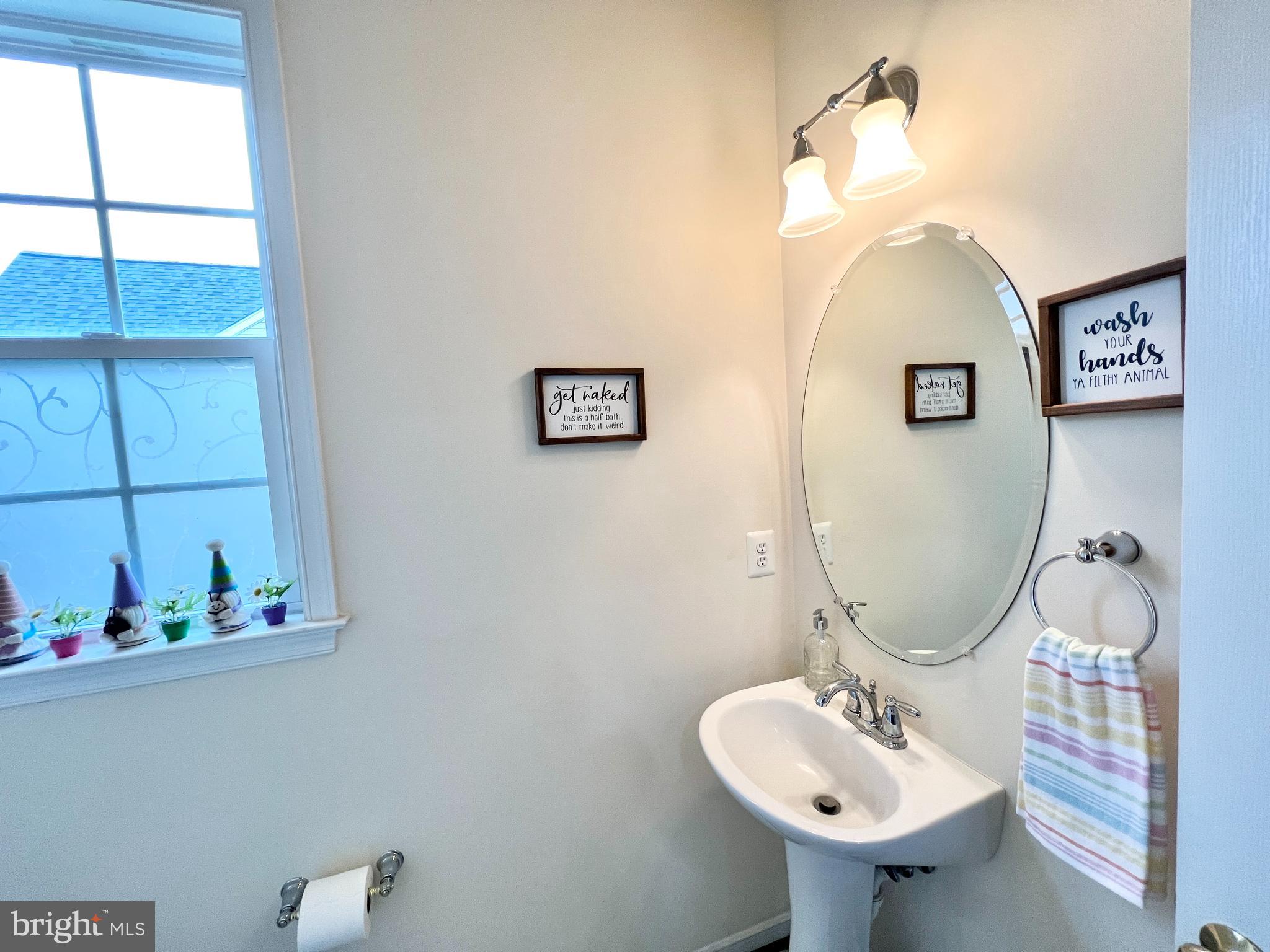 CHATHAM  VILLAGE - Residential