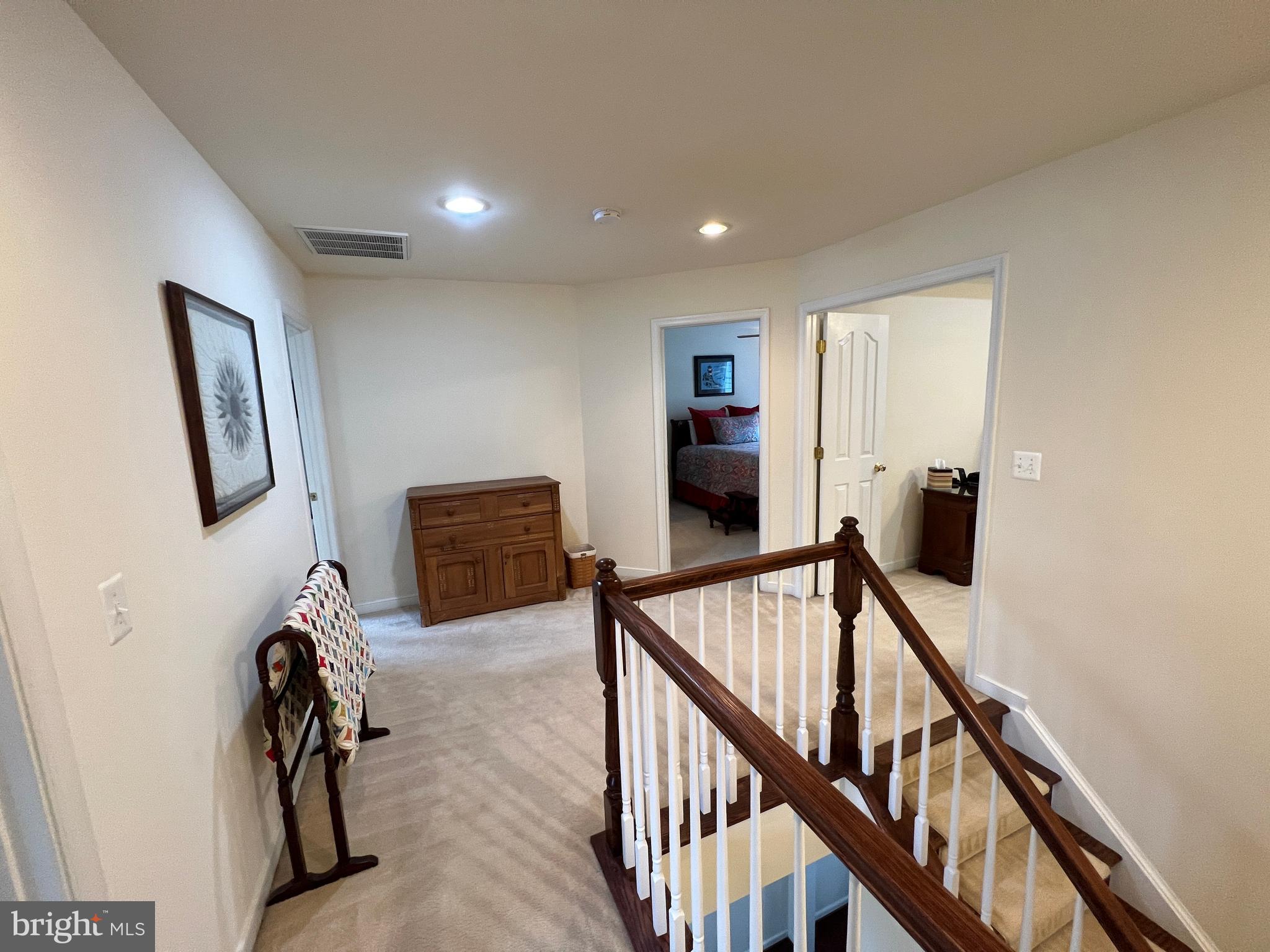 CHATHAM  VILLAGE - Residential