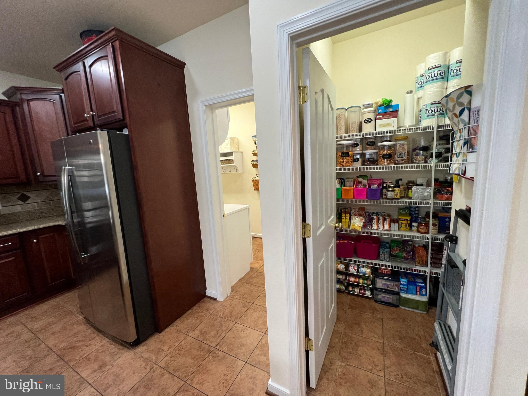 CHATHAM  VILLAGE - Residential