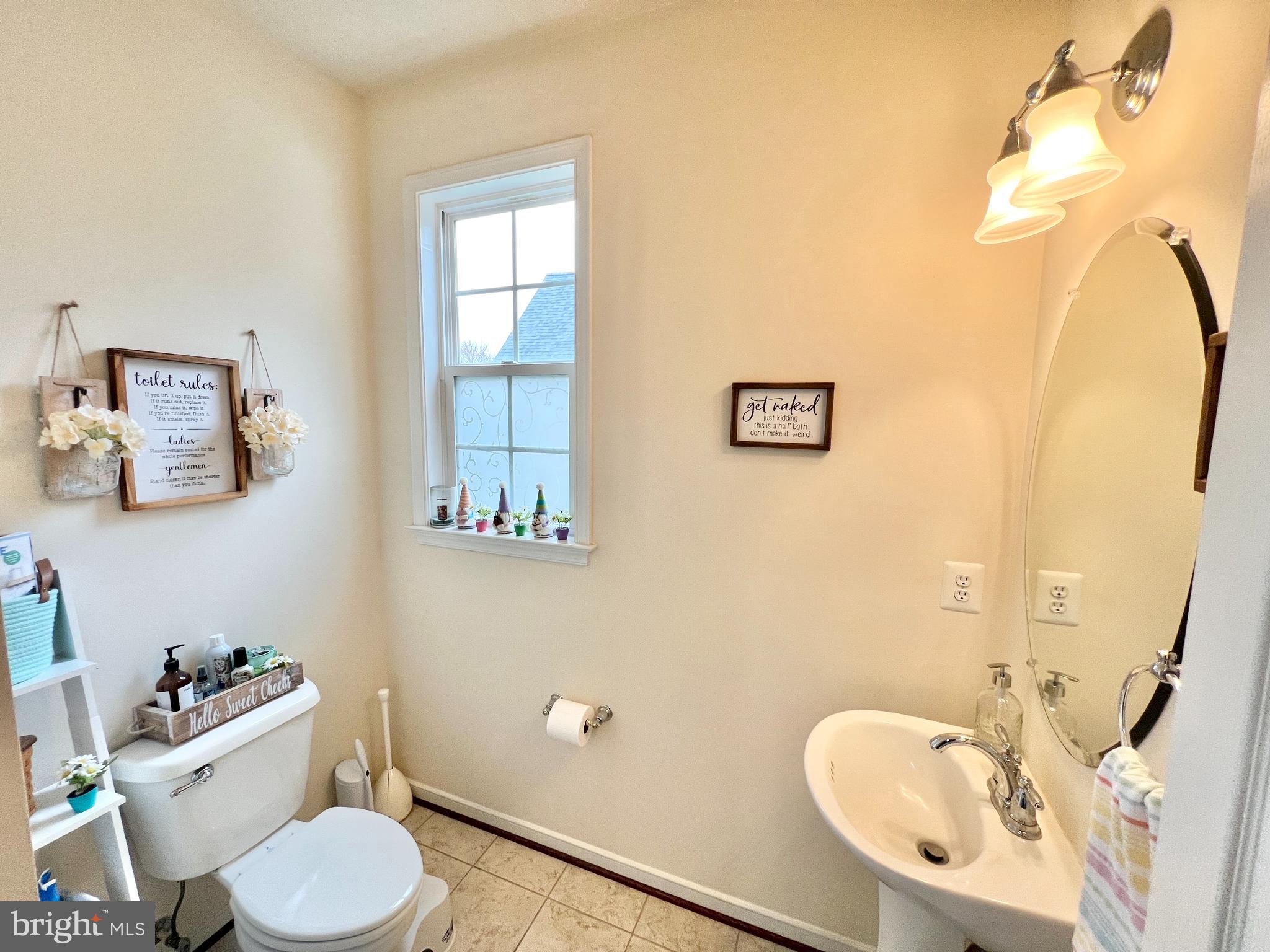 CHATHAM  VILLAGE - Residential