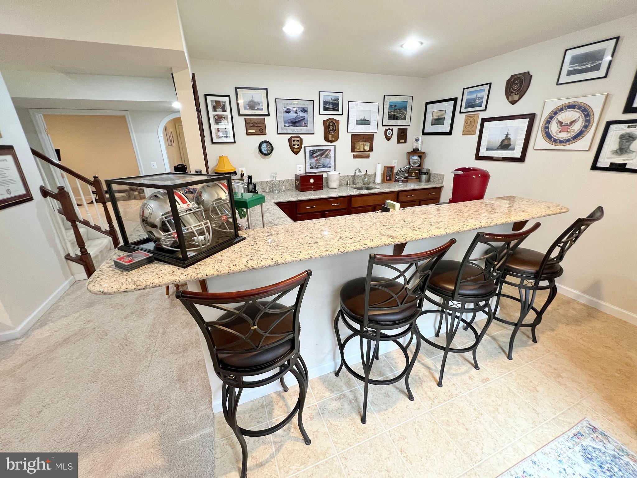 CHATHAM  VILLAGE - Residential